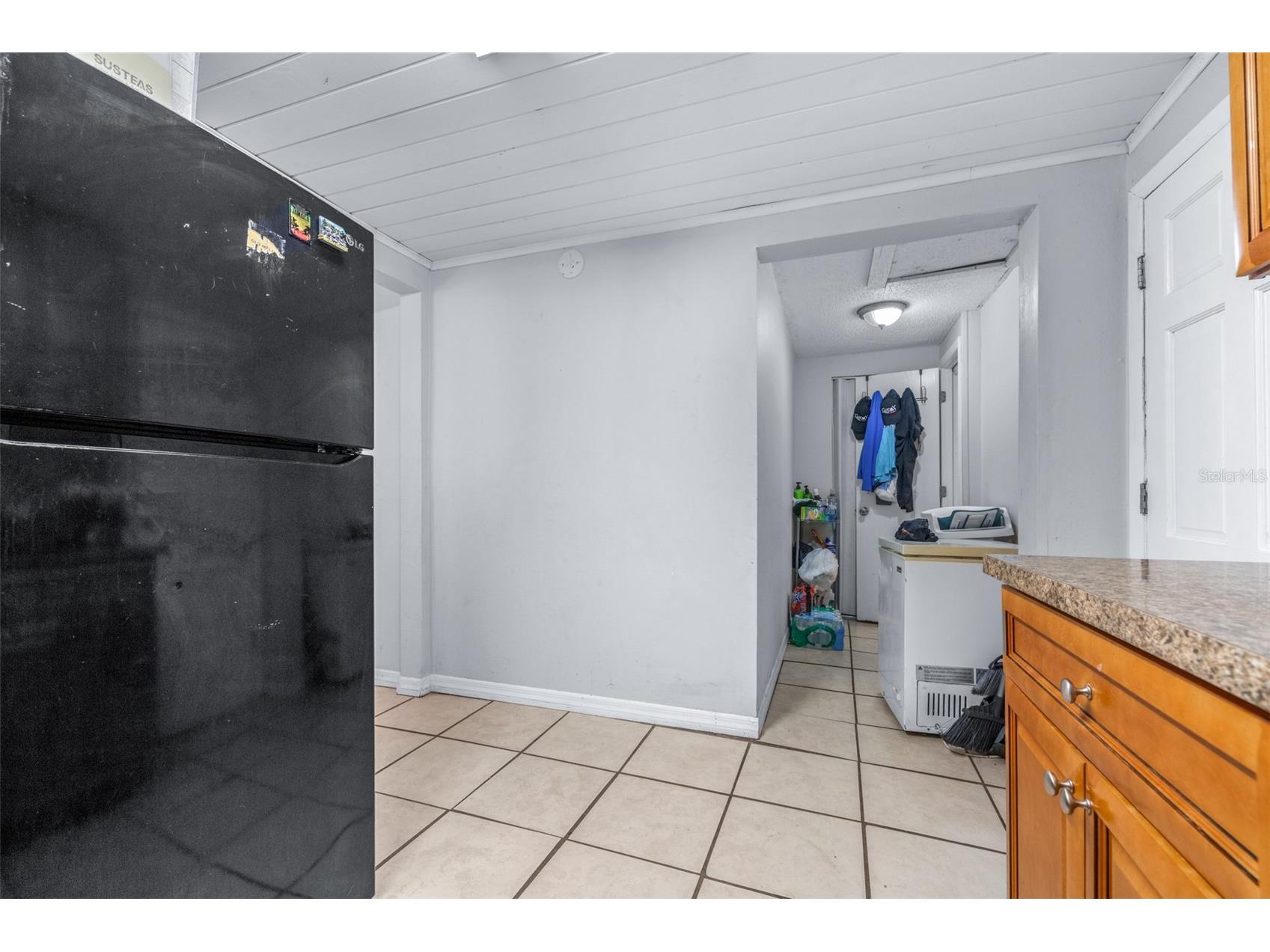 506 Whitehurst Street Lakeland FL 33805 L4962268 image14