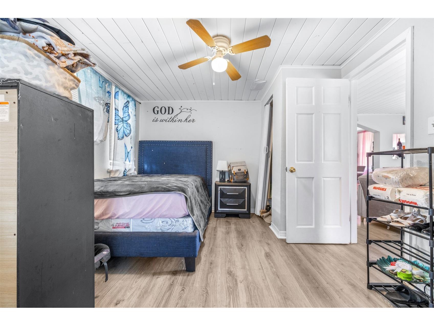 506 Whitehurst Street Lakeland FL 33805 L4962268 image15