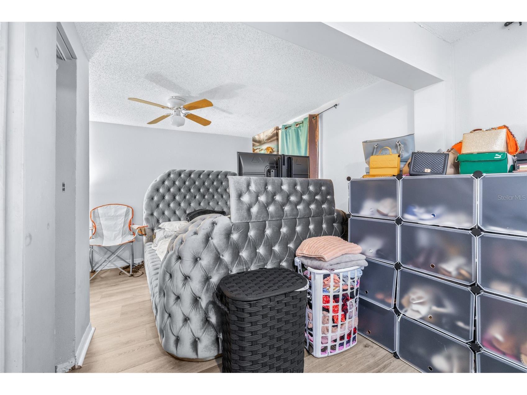506 Whitehurst Street Lakeland FL 33805 L4962268 image16