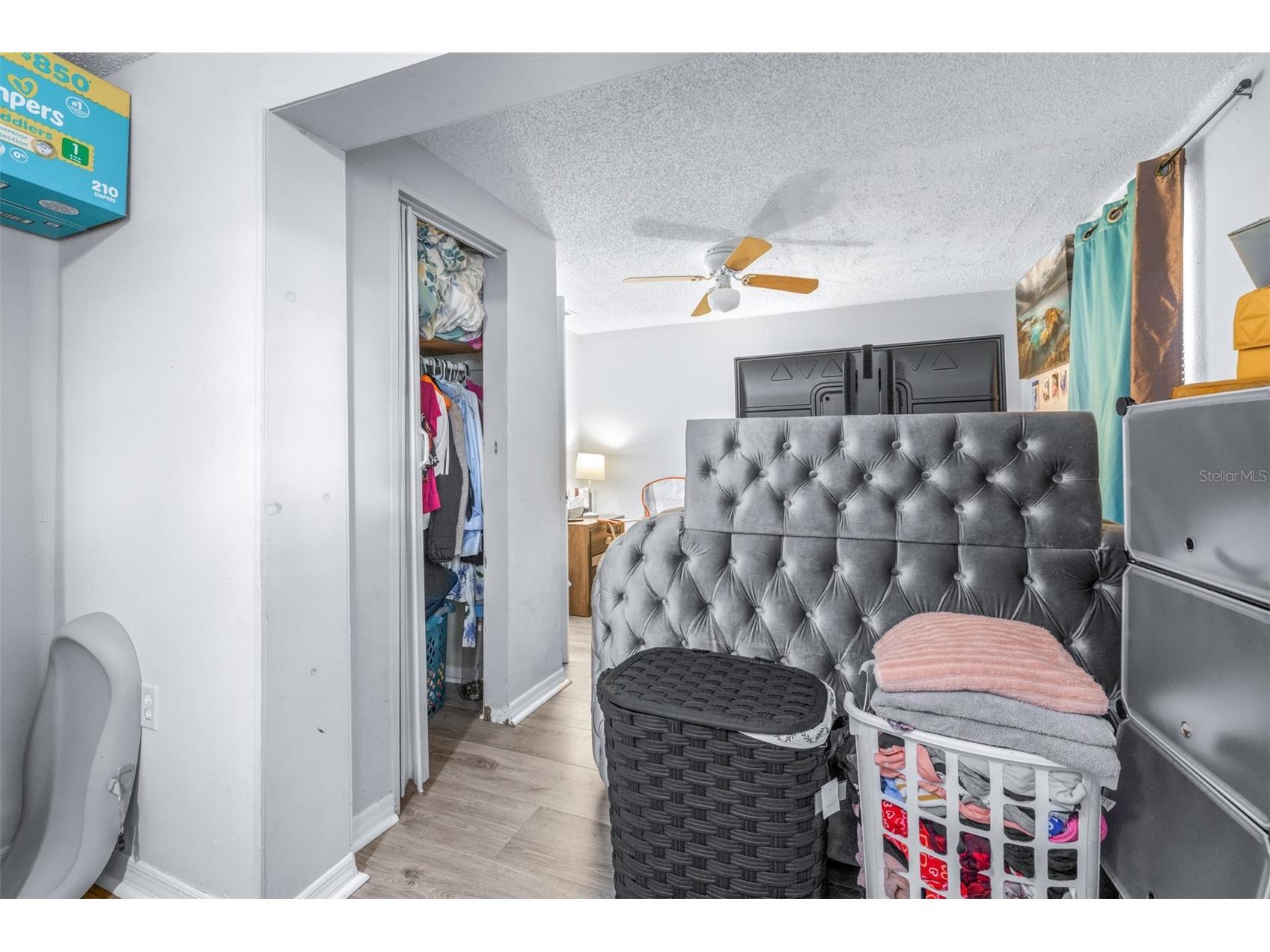 506 Whitehurst Street Lakeland FL 33805 L4962268 image17
