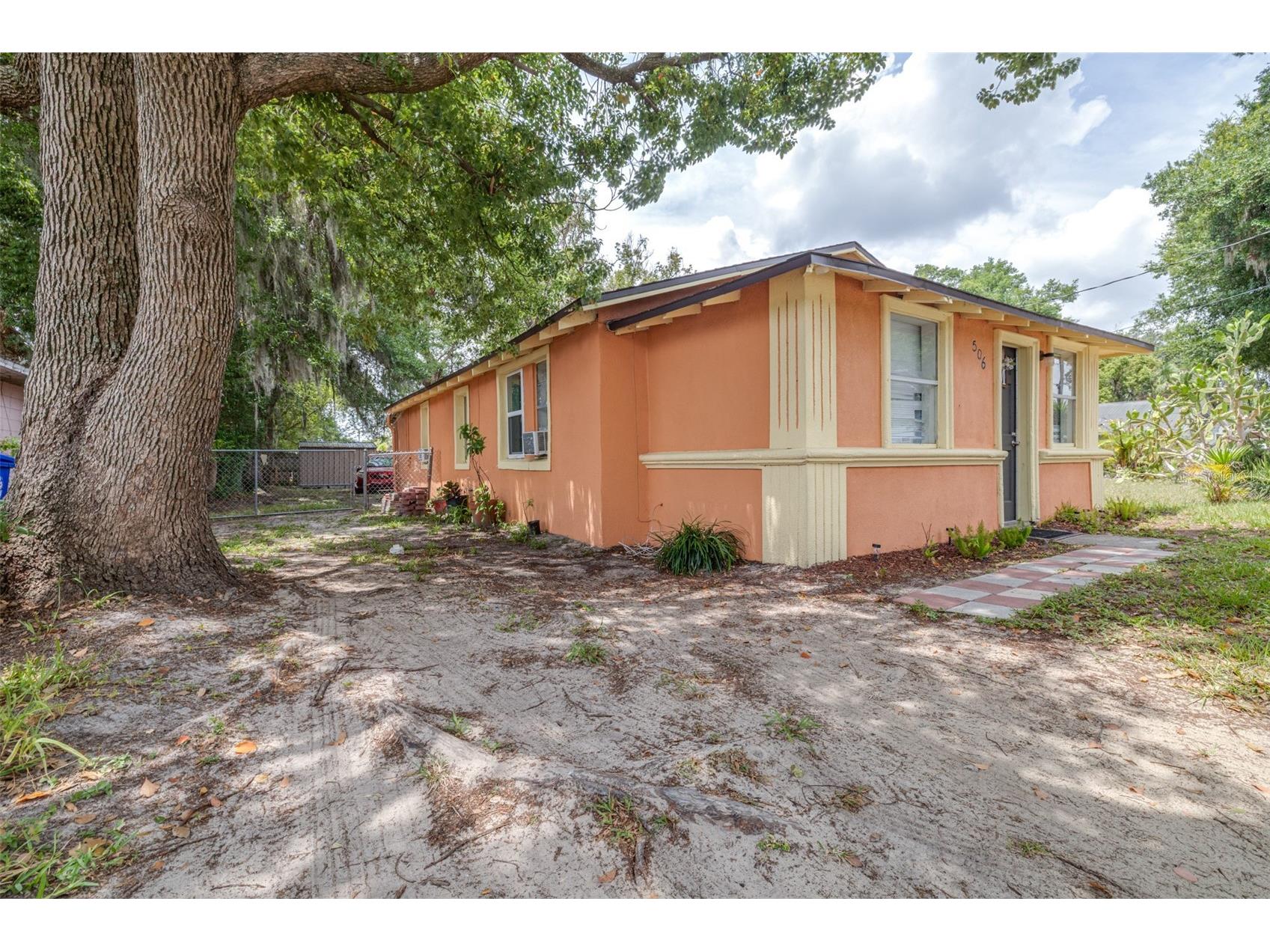 506 Whitehurst Street Lakeland FL 33805 L4962268 image19