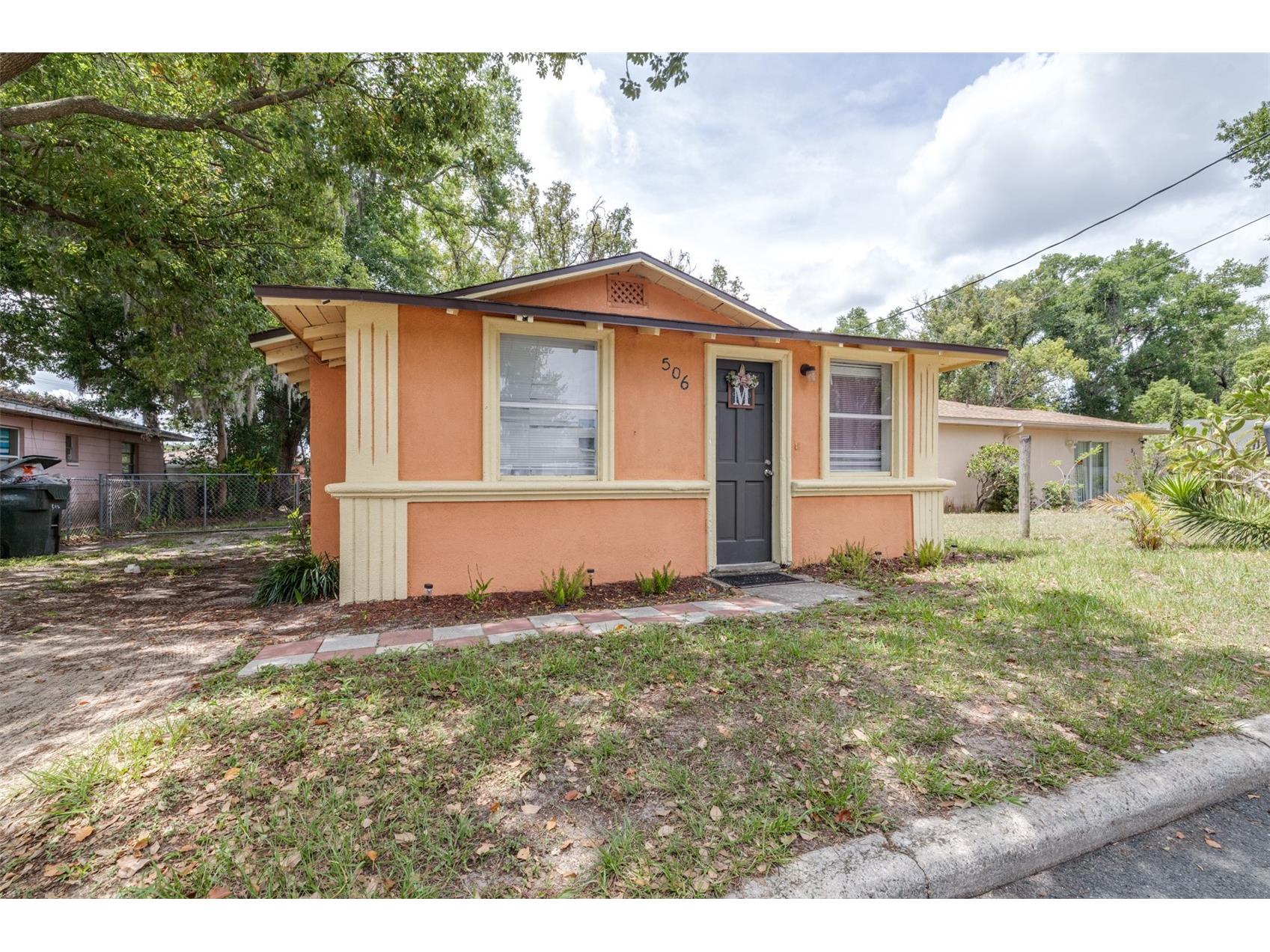 506 Whitehurst Street Lakeland FL 33805 L4962268 image2