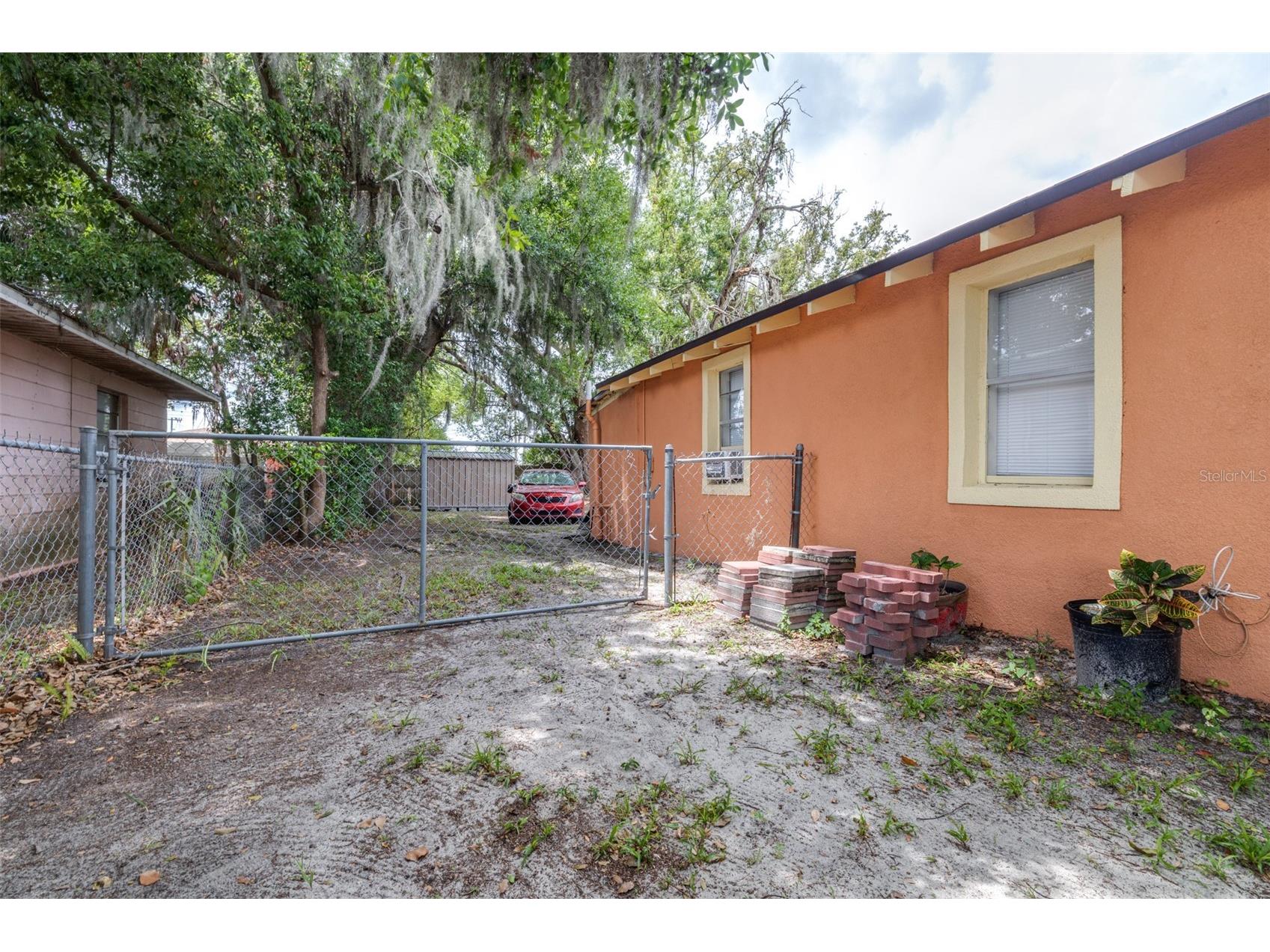 506 Whitehurst Street Lakeland FL 33805 L4962268 image20