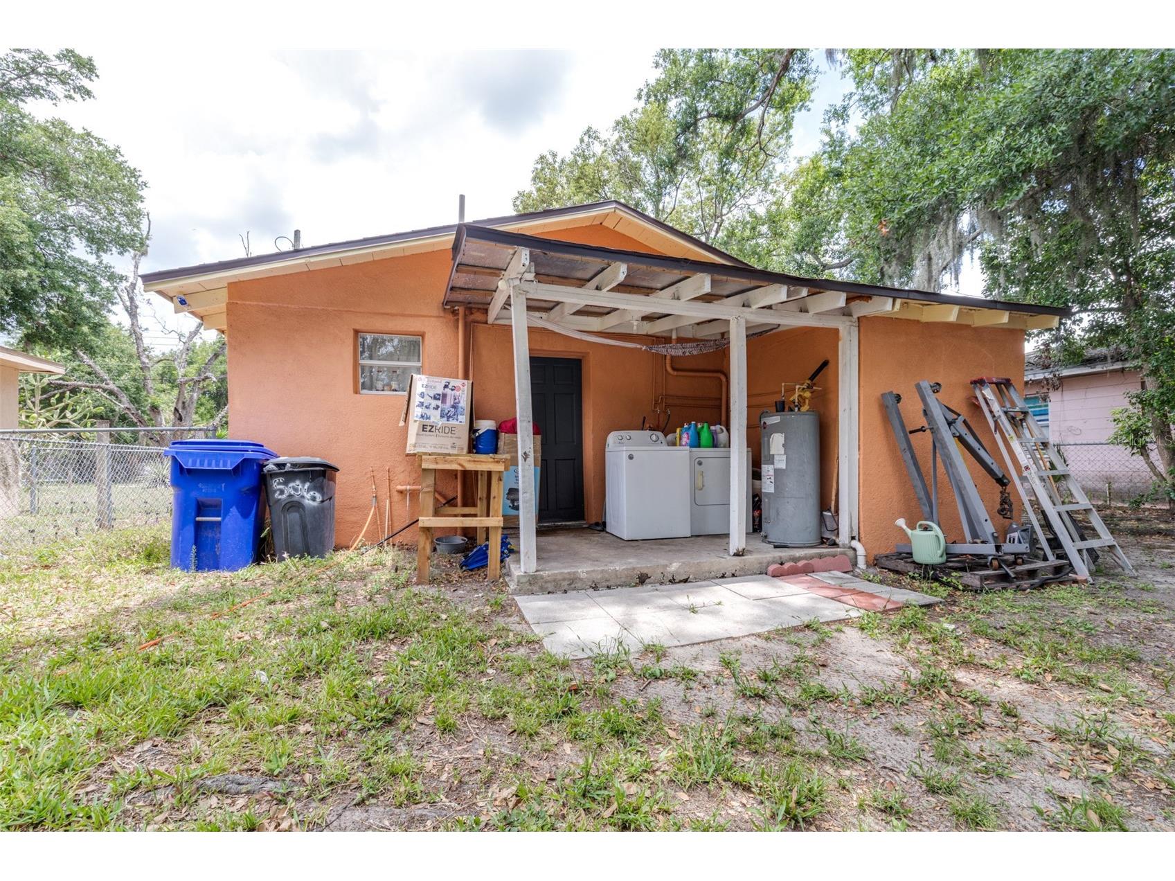 506 Whitehurst Street Lakeland FL 33805 L4962268 image21