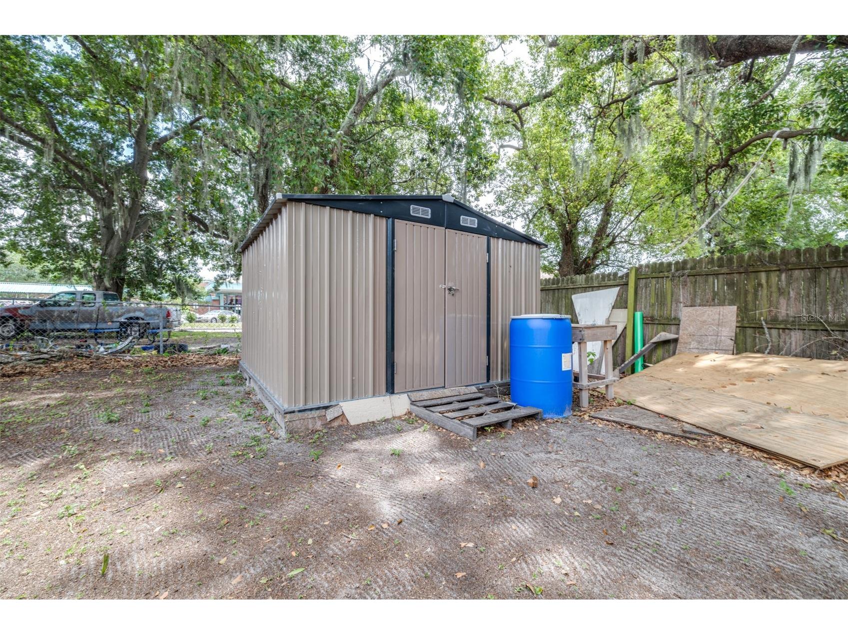 506 Whitehurst Street Lakeland FL 33805 L4962268 image22