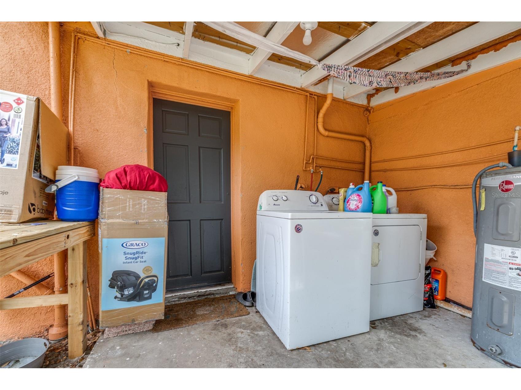 506 Whitehurst Street Lakeland FL 33805 L4962268 image23