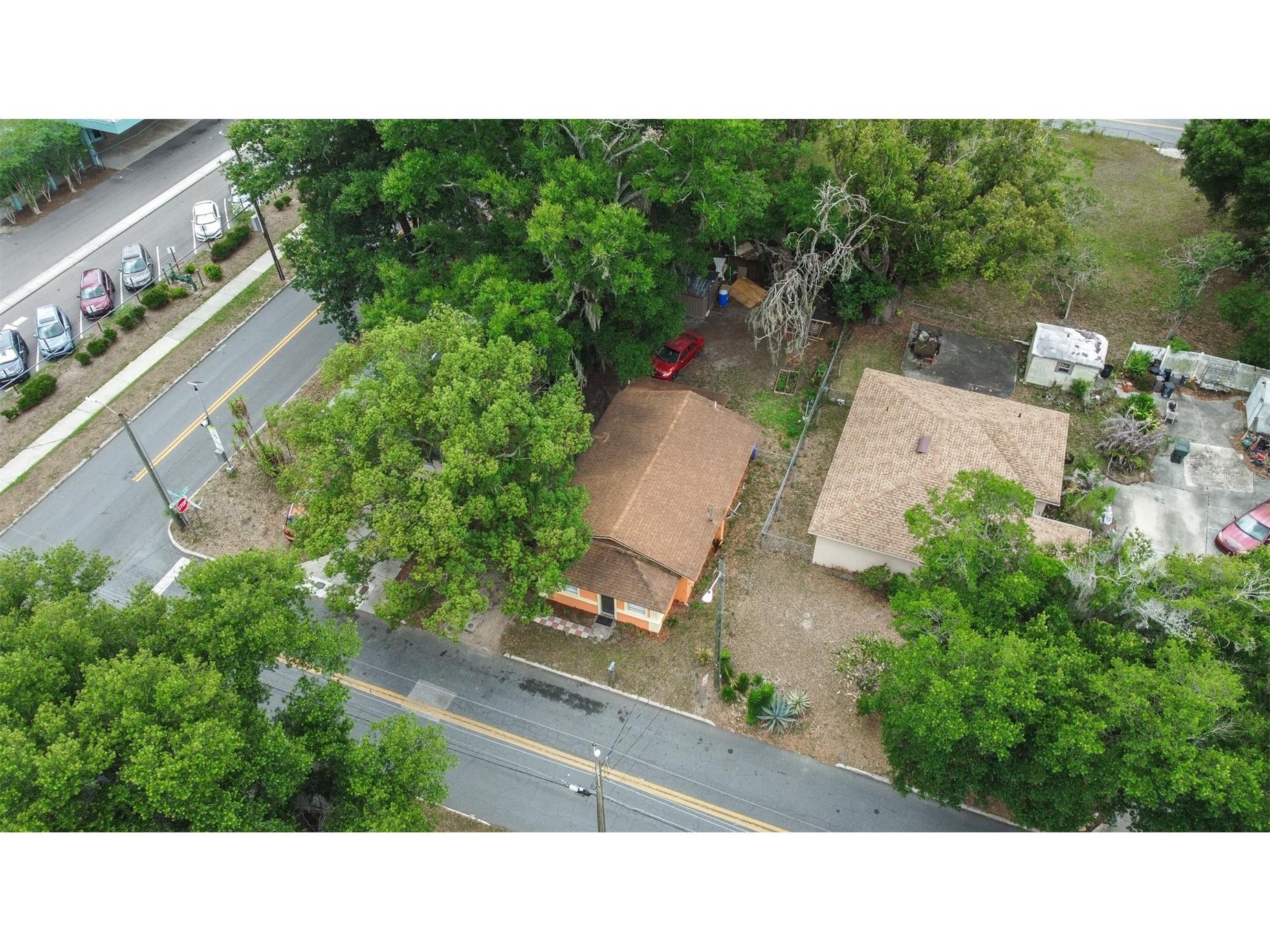 506 Whitehurst Street Lakeland FL 33805 L4962268 image24