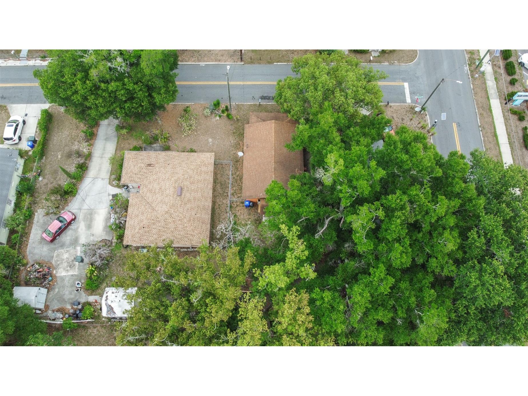 506 Whitehurst Street Lakeland FL 33805 L4962268 image25