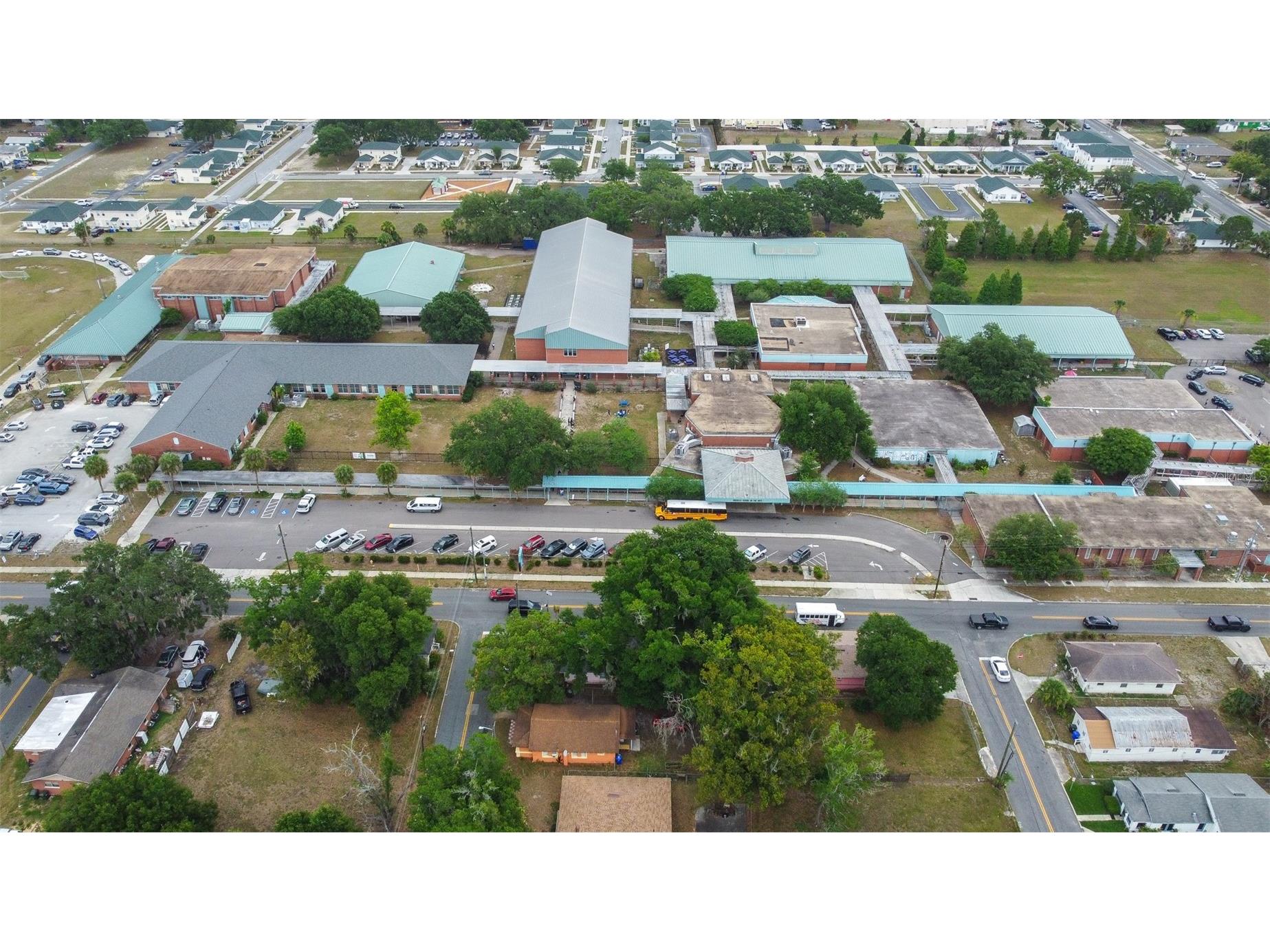 506 Whitehurst Street Lakeland FL 33805 L4962268 image26