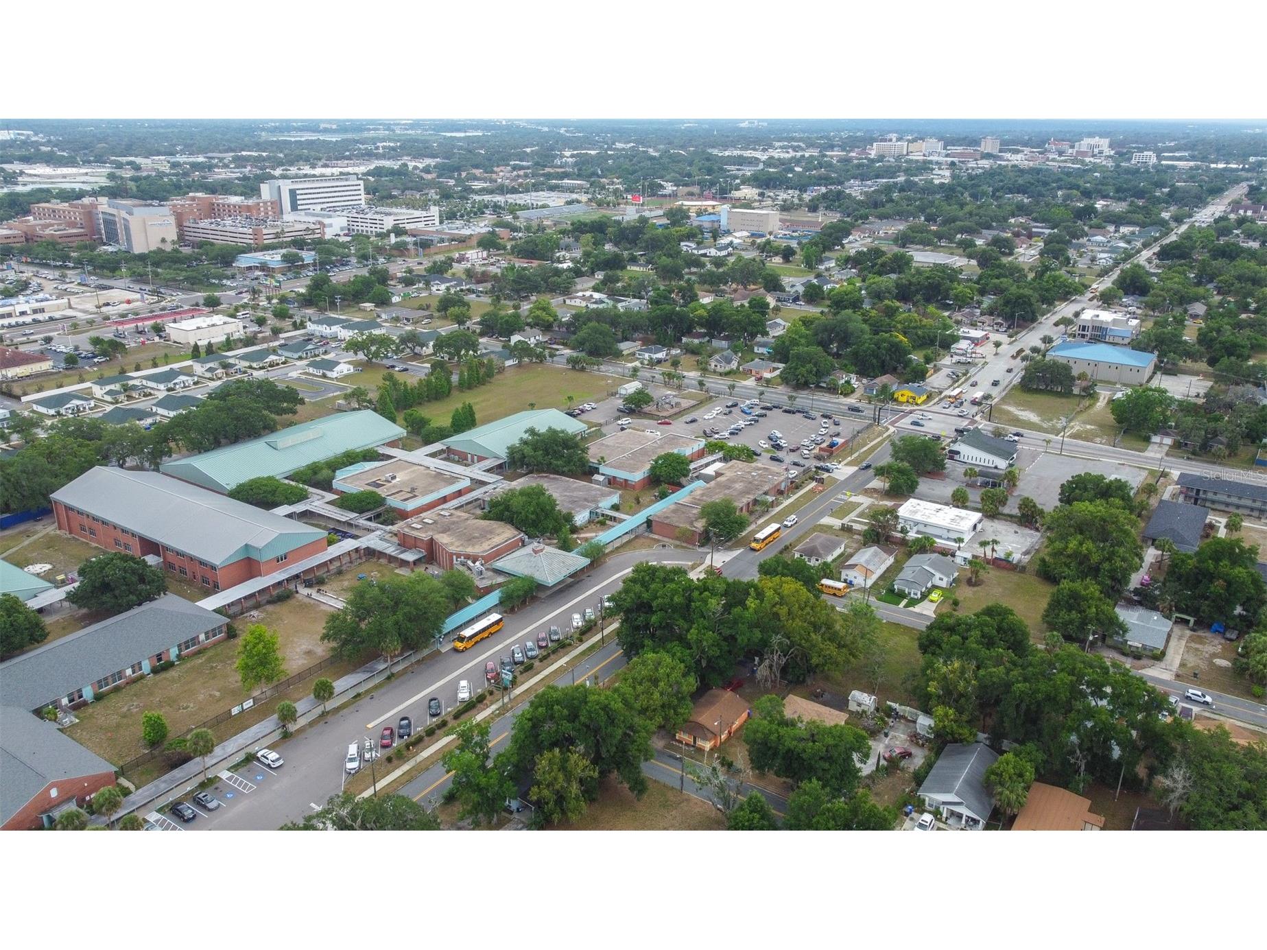 506 Whitehurst Street Lakeland FL 33805 L4962268 image27