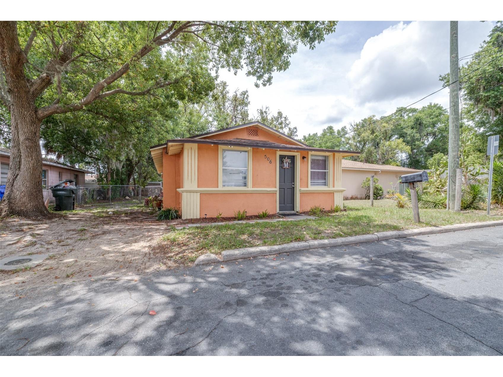 506 Whitehurst Street Lakeland FL 33805 L4962268 image3