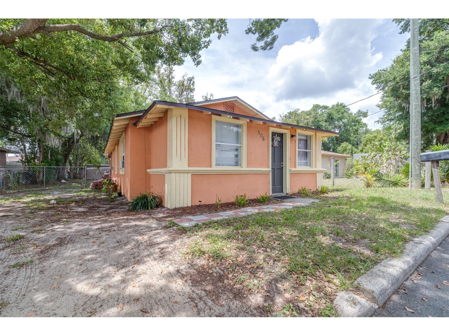506 Whitehurst Street Lakeland FL 33805 L4962268 image4