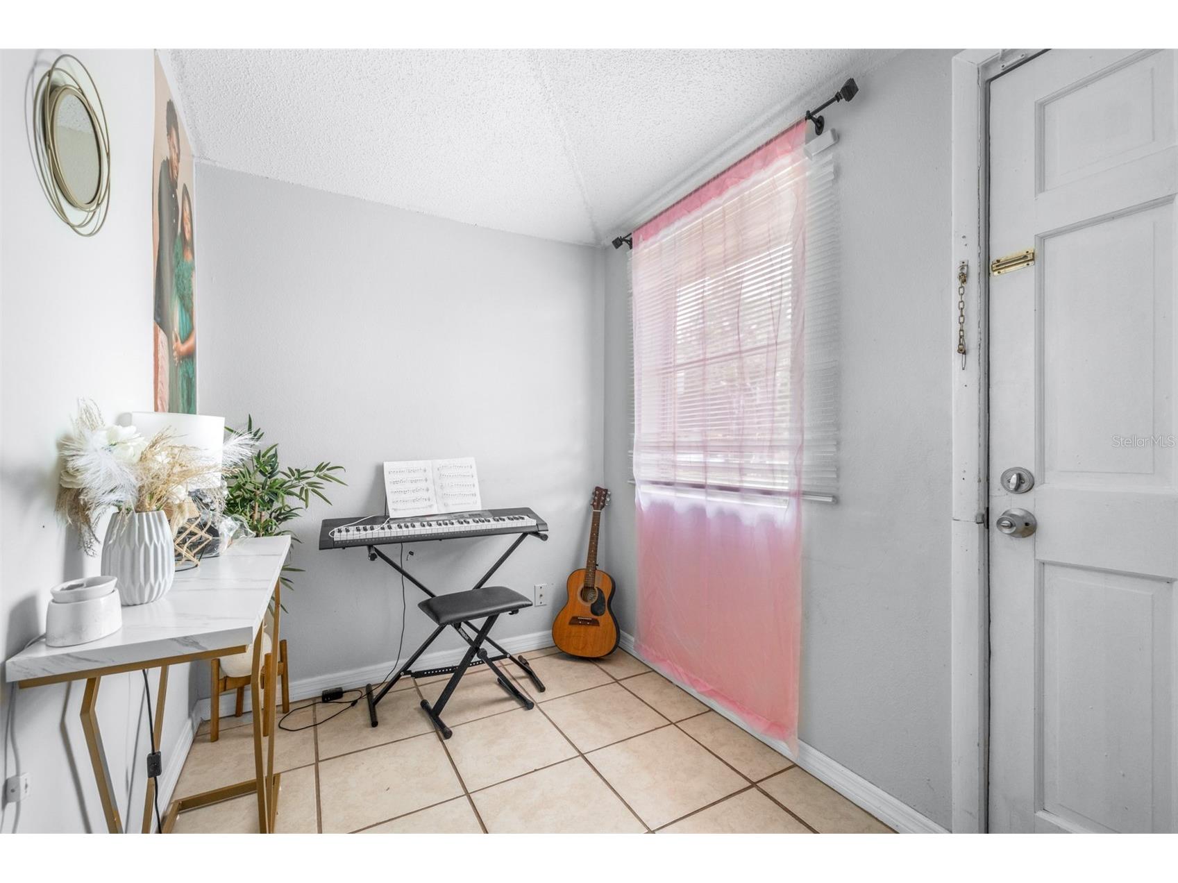 506 Whitehurst Street Lakeland FL 33805 L4962268 image5