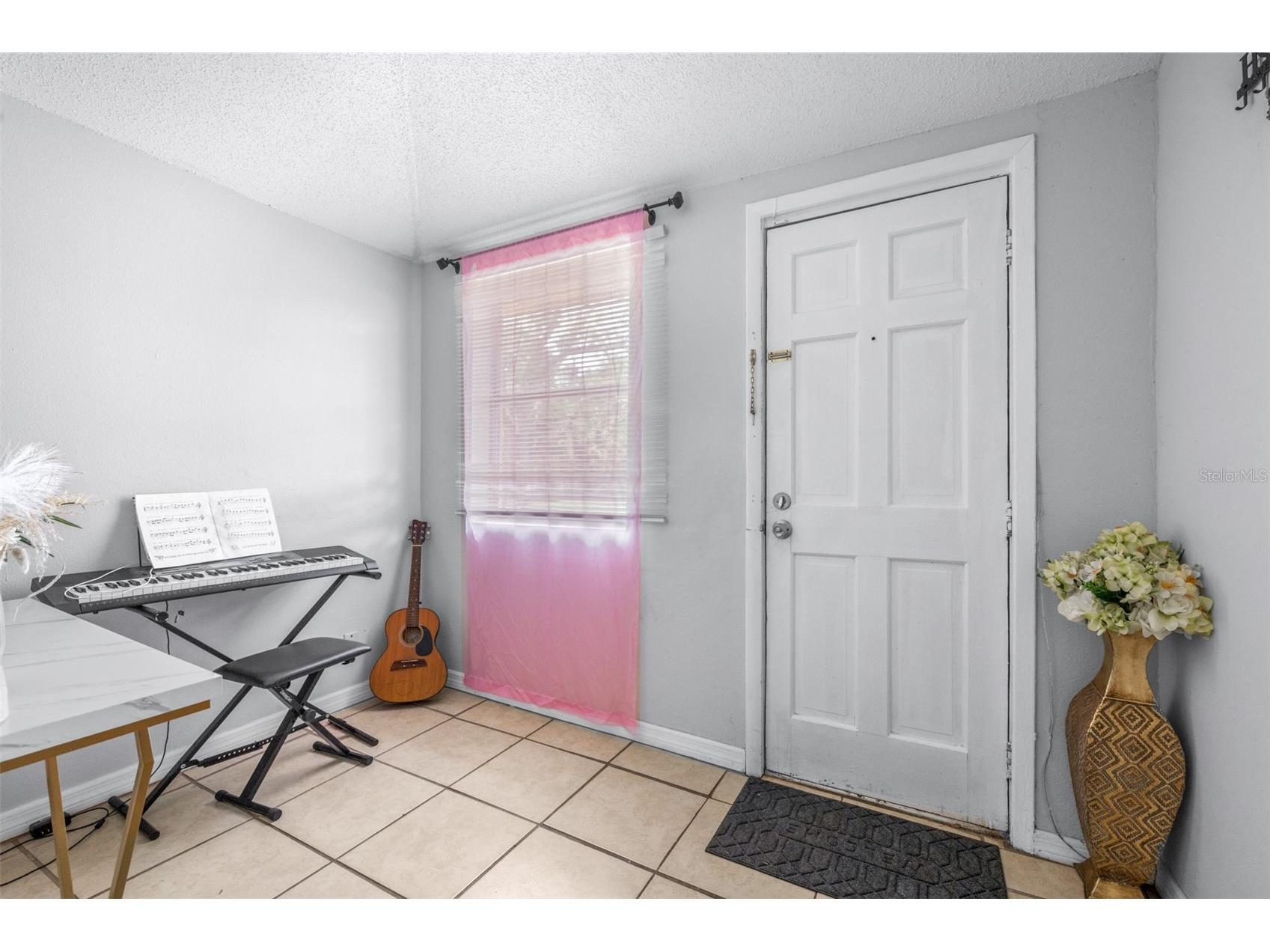 506 Whitehurst Street Lakeland FL 33805 L4962268 image6