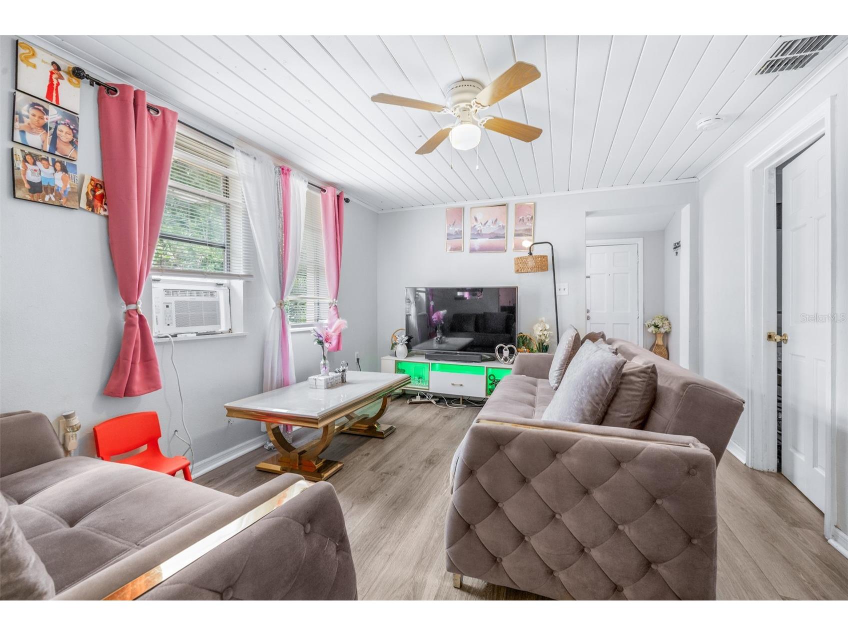 506 Whitehurst Street Lakeland FL 33805 L4962268 image7