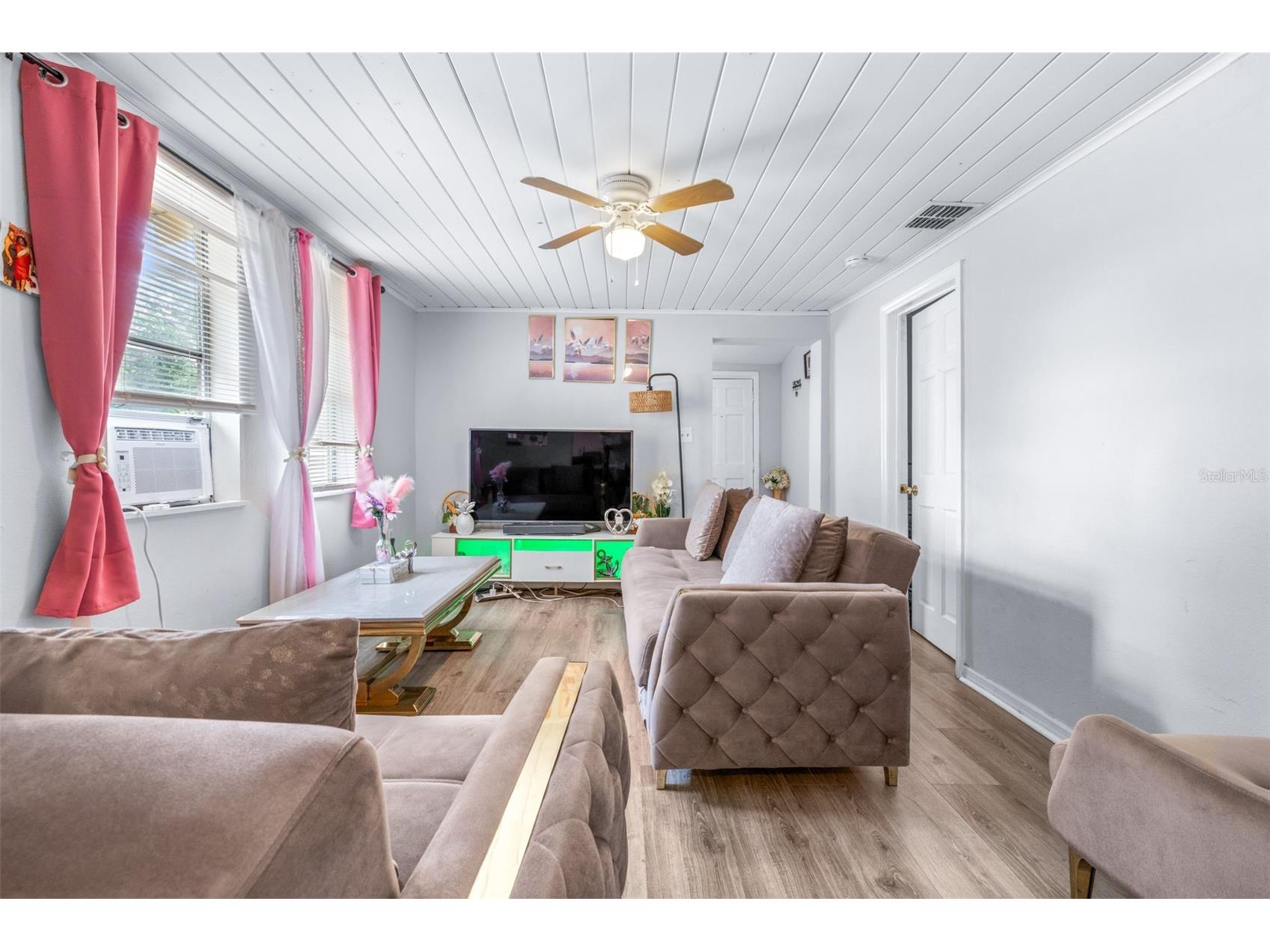 506 Whitehurst Street Lakeland FL 33805 L4962268 image8