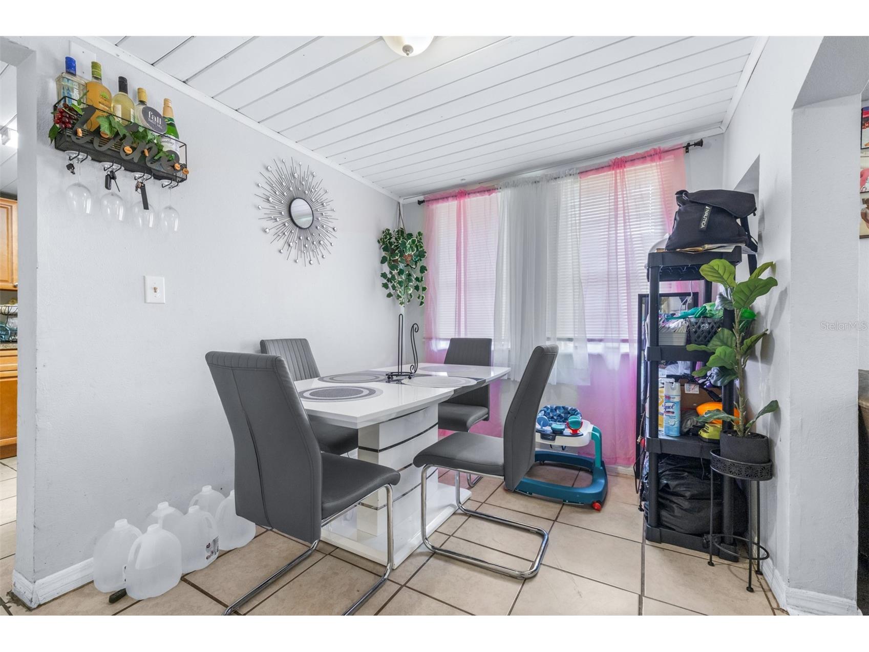 506 Whitehurst Street Lakeland FL 33805 L4962268 image9