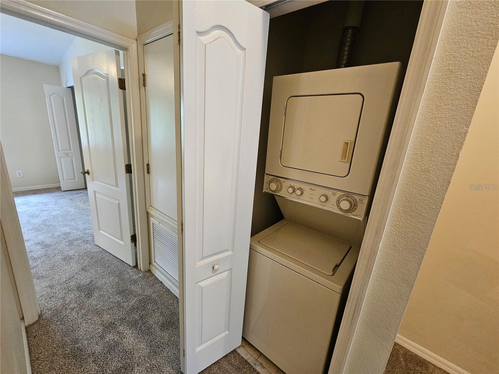 506 Wilton Cir Sanford FL 32773 G5112486 image10