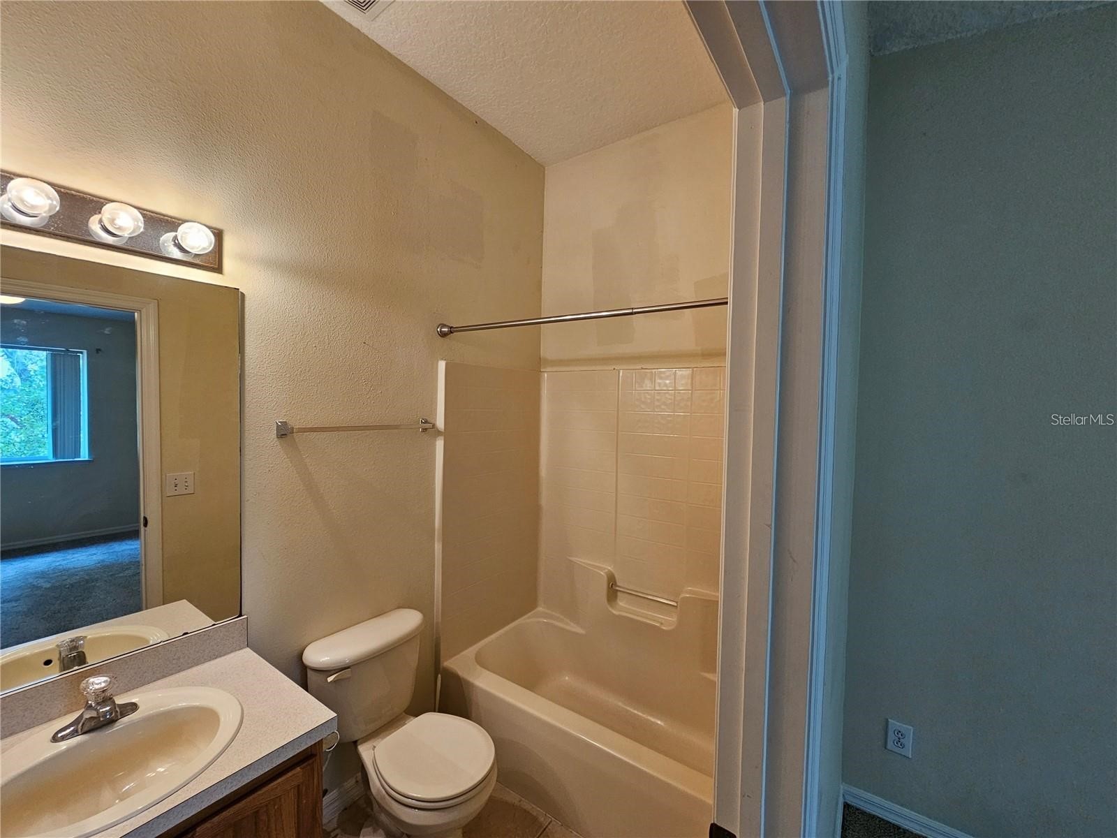 506 Wilton Cir Sanford FL 32773 G5112486 image11