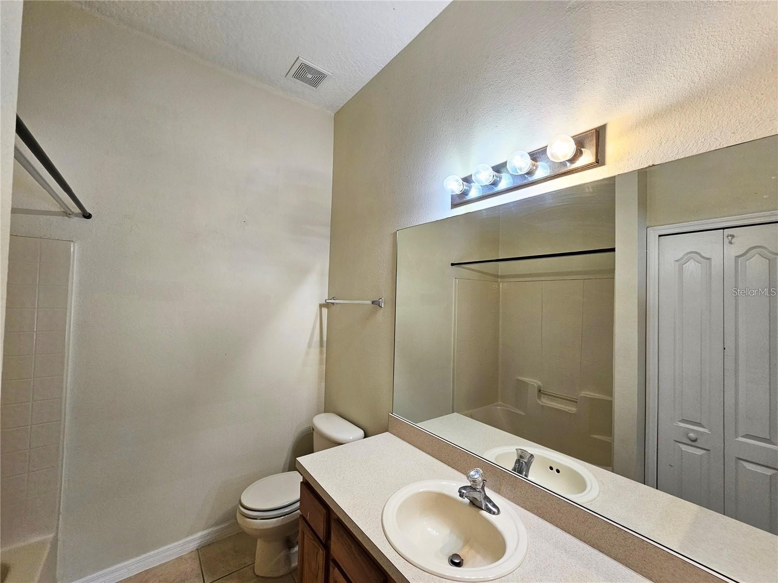 506 Wilton Cir Sanford FL 32773 G5112486 image12