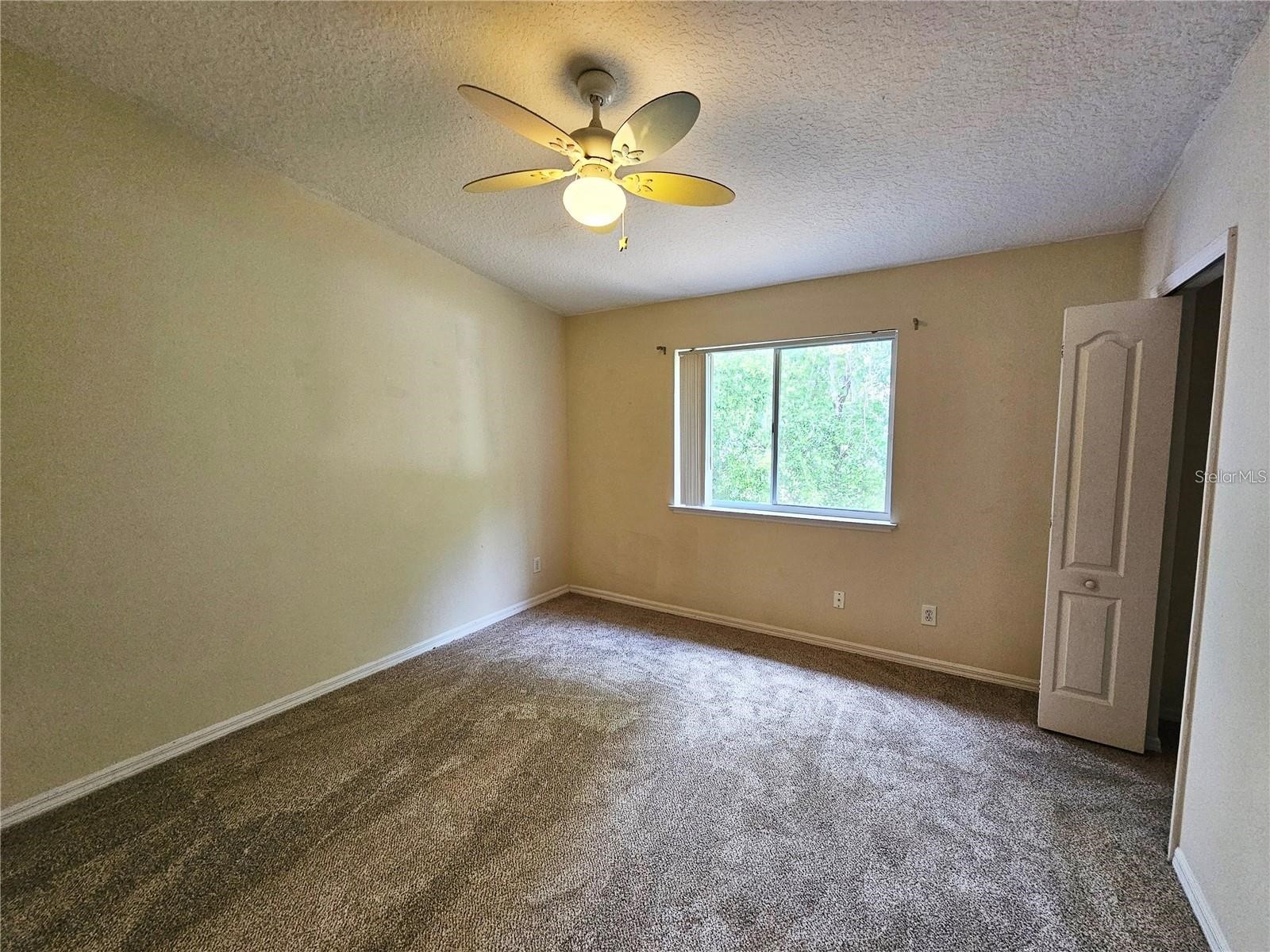 506 Wilton Cir Sanford FL 32773 G5112486 image13