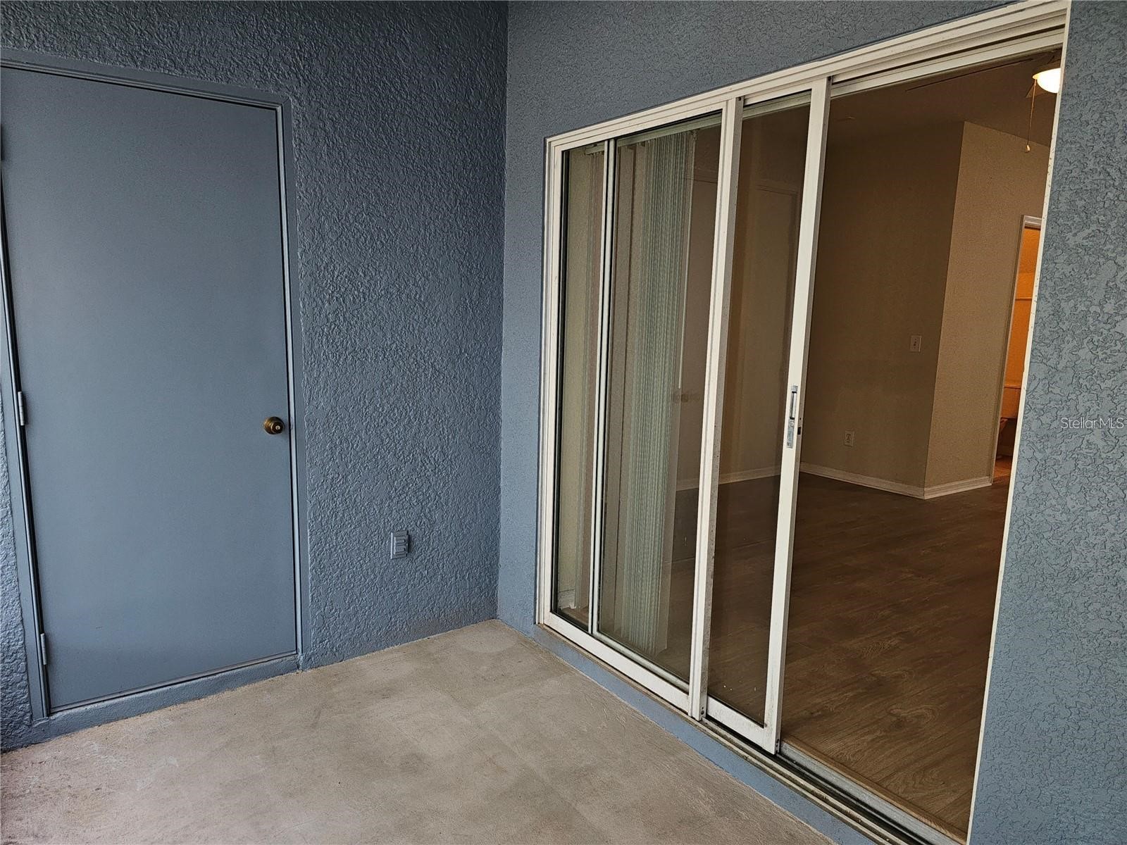 506 Wilton Cir Sanford FL 32773 G5112486 image14
