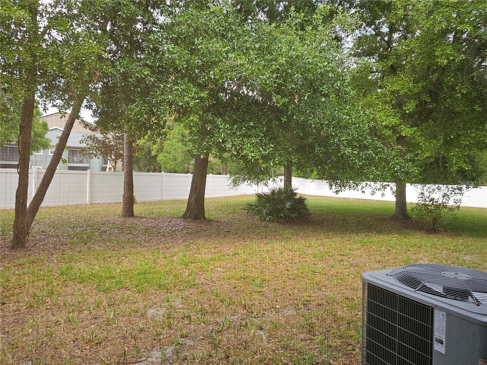 506 Wilton Cir Sanford FL 32773 G5112486 image15