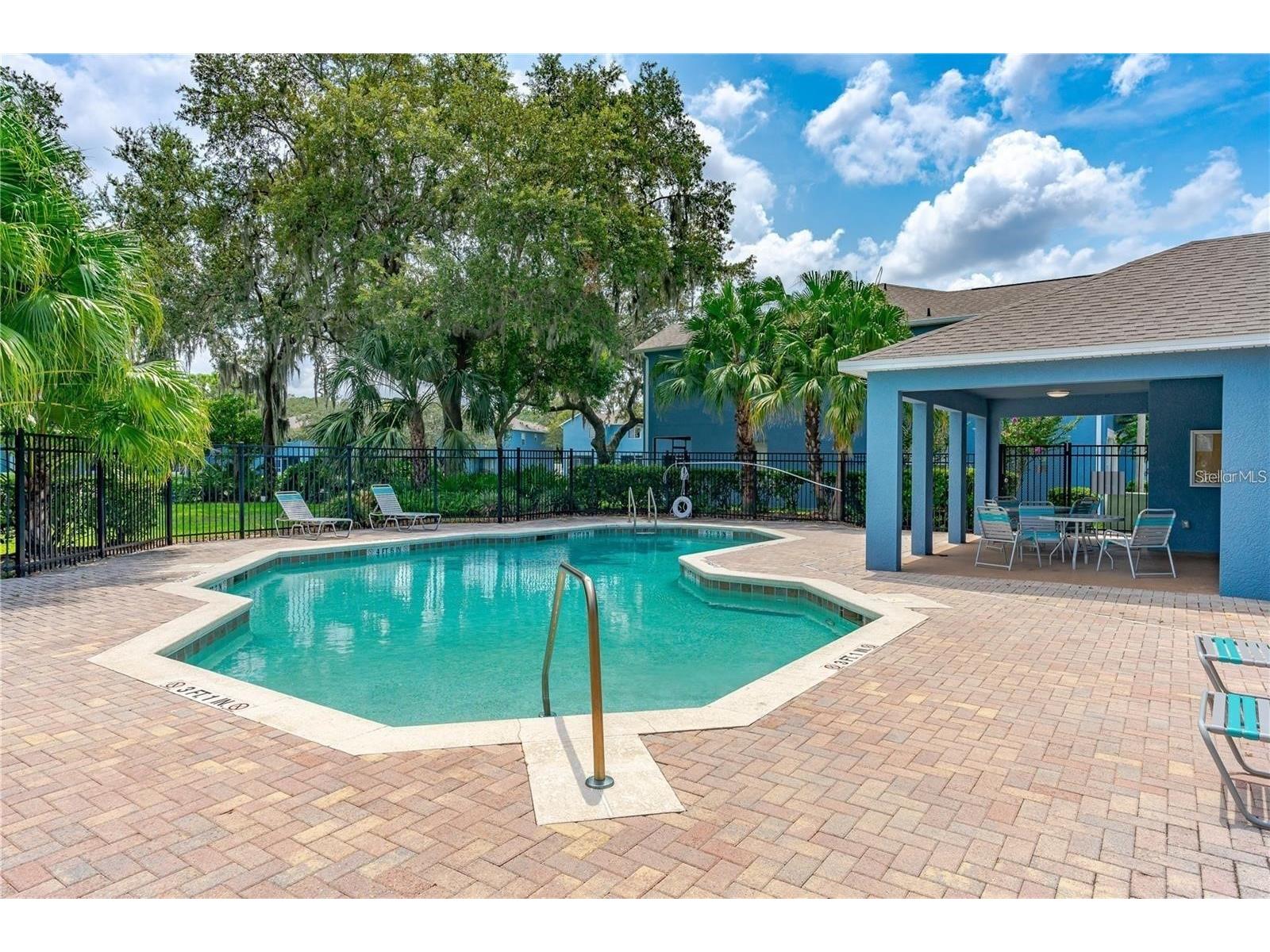 506 Wilton Cir Sanford FL 32773 G5112486 image16