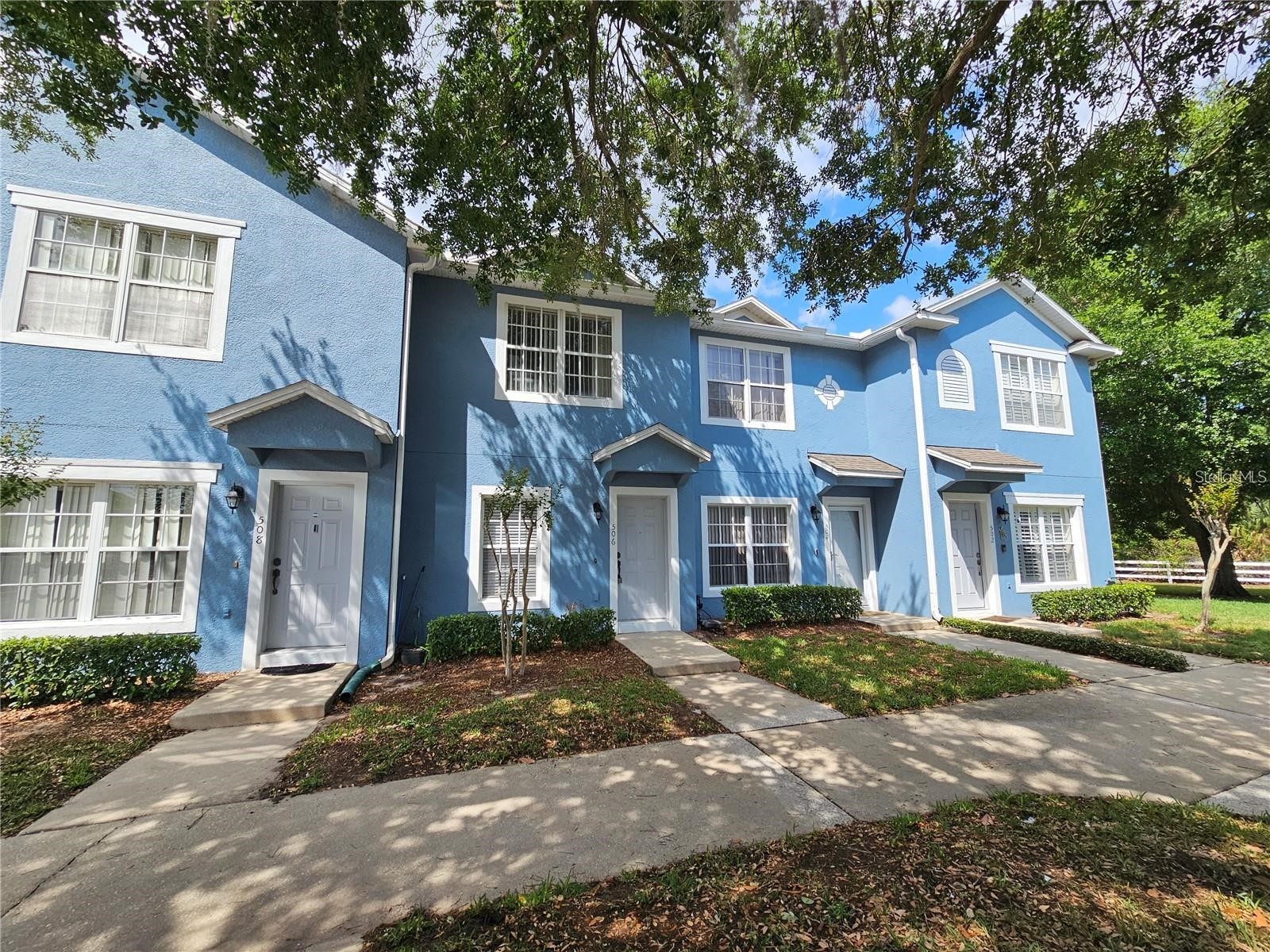 506 Wilton Cir Sanford FL 32773 G5112486 image2