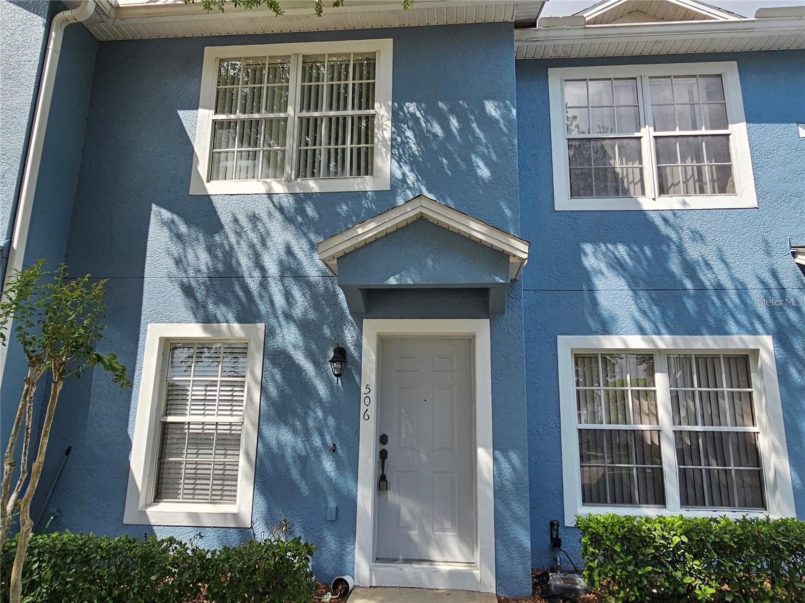 506 Wilton Cir Sanford FL 32773 G5112486 image3