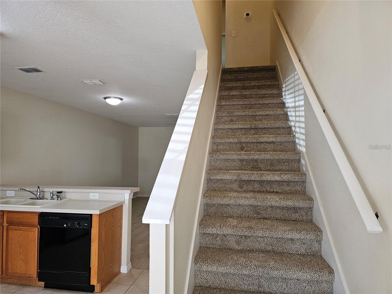 506 Wilton Cir Sanford FL 32773 G5112486 image4