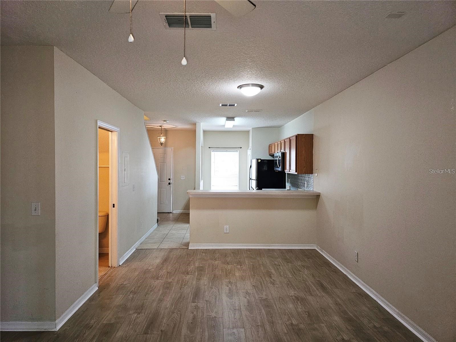 506 Wilton Cir Sanford FL 32773 G5112486 image5