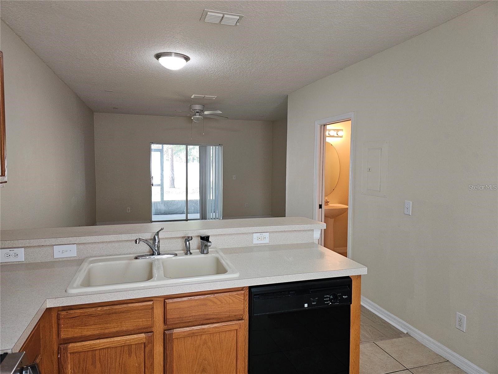 506 Wilton Cir Sanford FL 32773 G5112486 image6