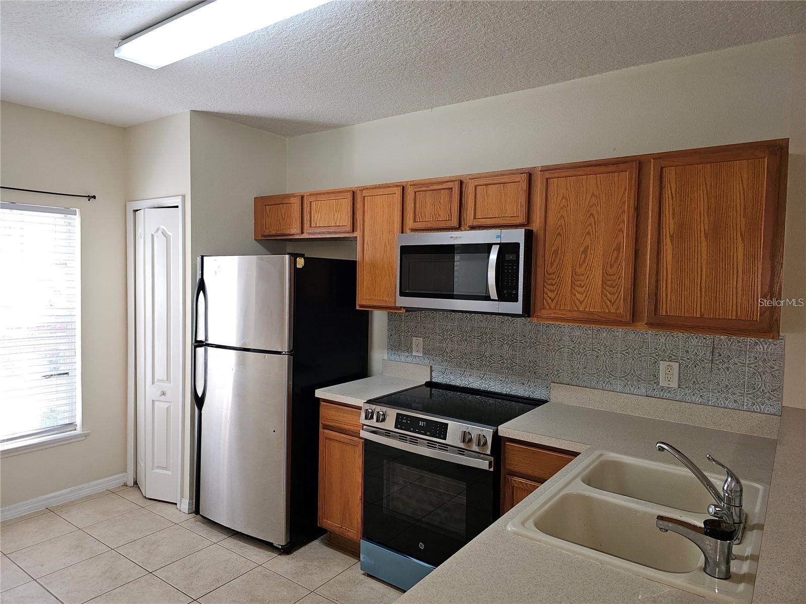 506 Wilton Cir Sanford FL 32773 G5112486 image7