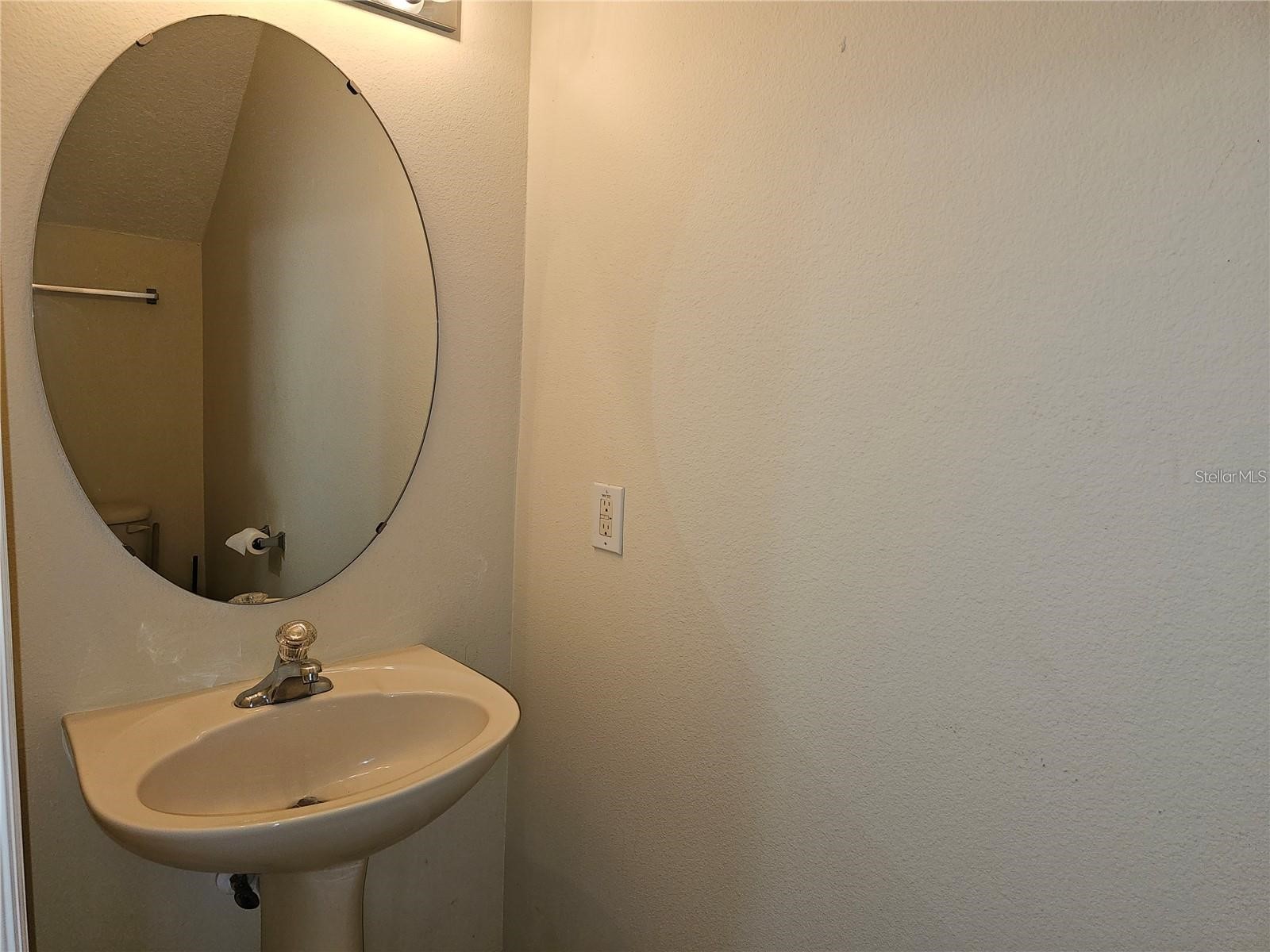 506 Wilton Cir Sanford FL 32773 G5112486 image8