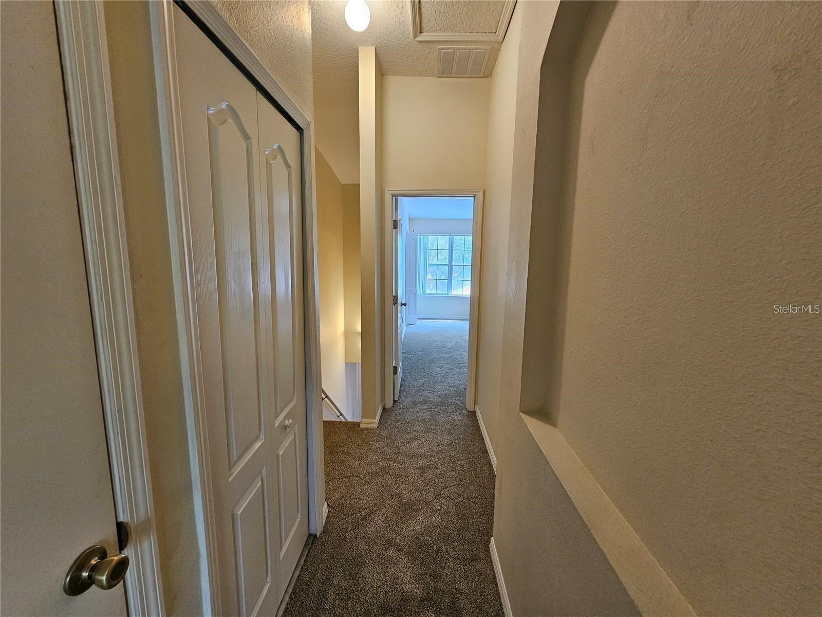 506 Wilton Cir Sanford FL 32773 G5112486 image9