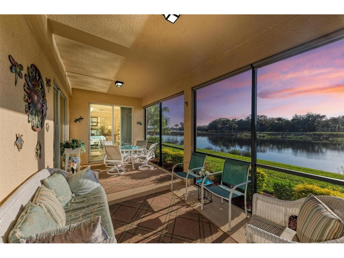 506 Winding Brook Lane #104 Bradenton FL 34212 A4601164 image1