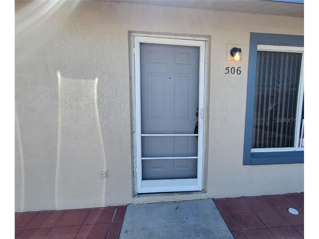 506 Winter Terrace #506 Winter Haven FL 33881 P4930560 image1