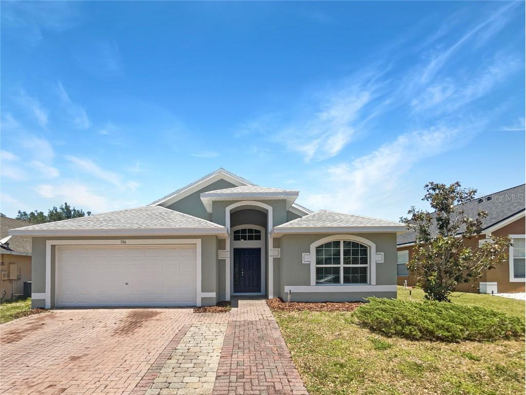 506 Winthrop Place Haines City FL 33844 O6210023 image1