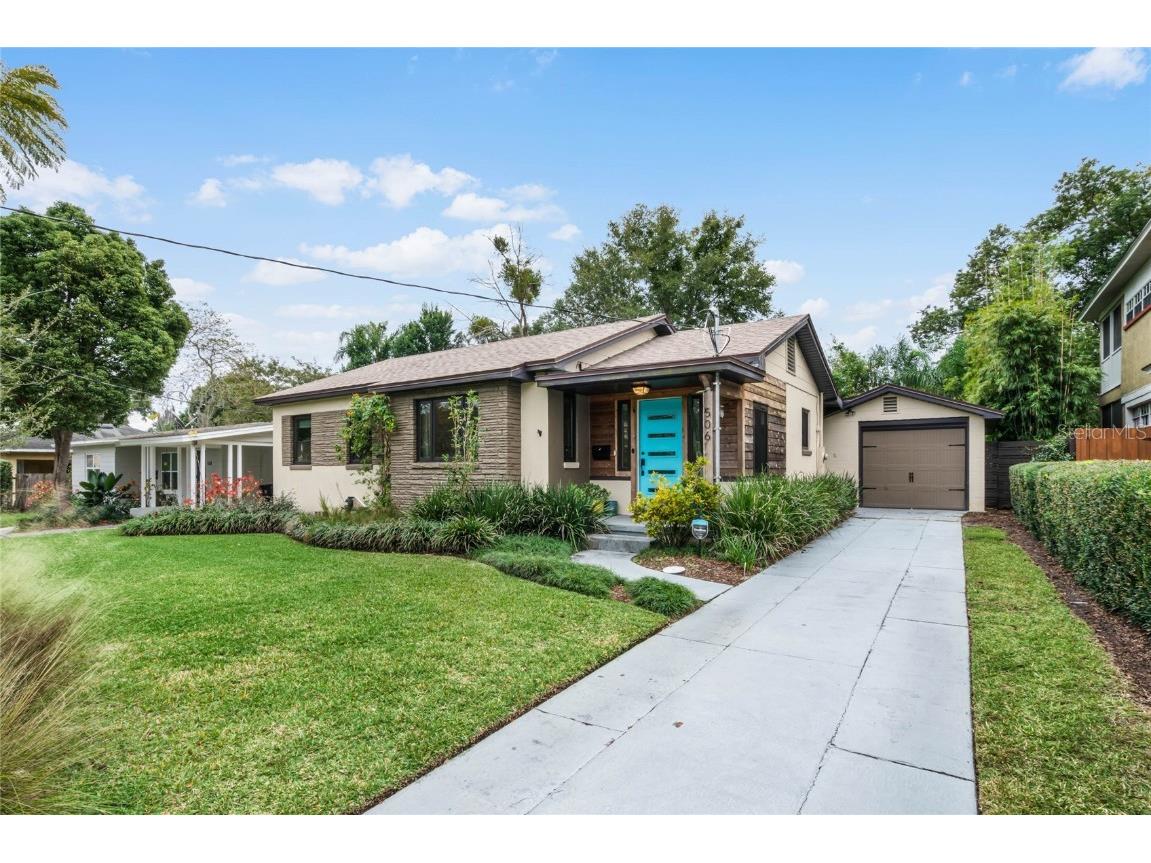 506 Woodland Street Orlando FL 32806 O6173450 image1