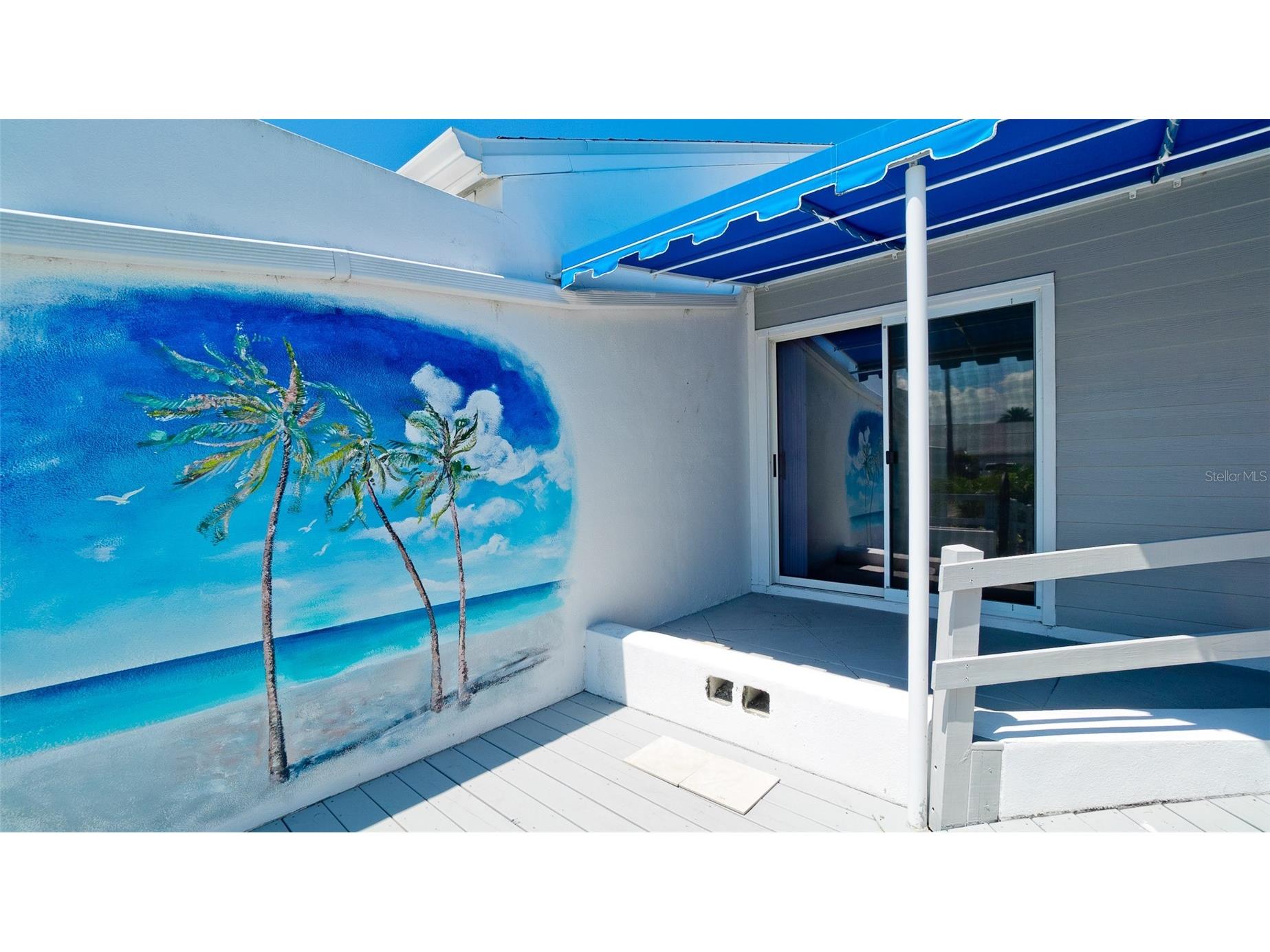 506 Woodstork Circle Bradenton FL 34209 - LAKE # 2 A4697893 image10