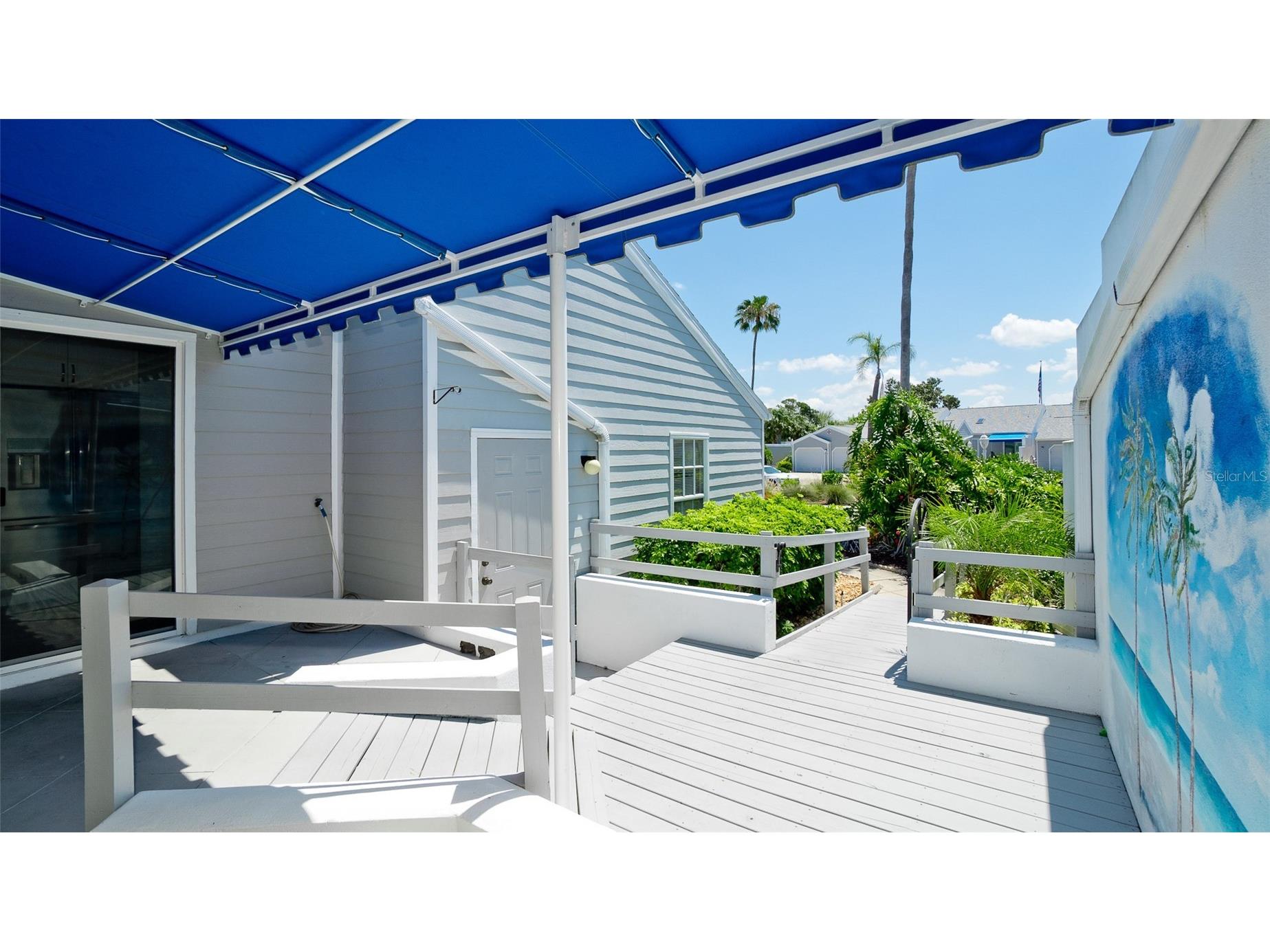 506 Woodstork Circle Bradenton FL 34209 - LAKE # 2 A4697893 image11
