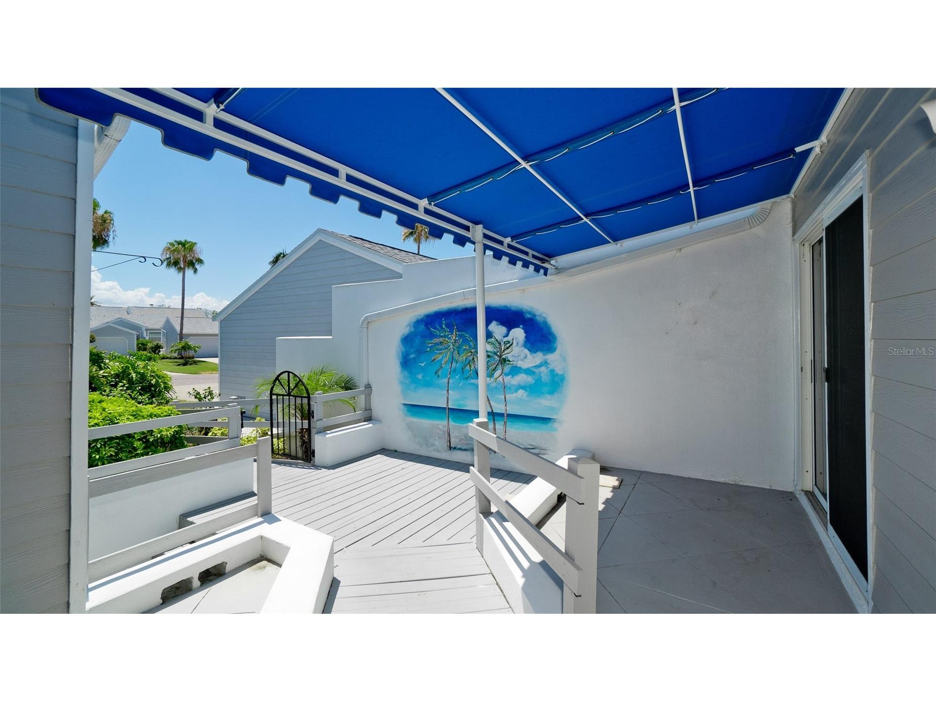 506 Woodstork Circle Bradenton FL 34209 - LAKE # 2 A4697893 image12