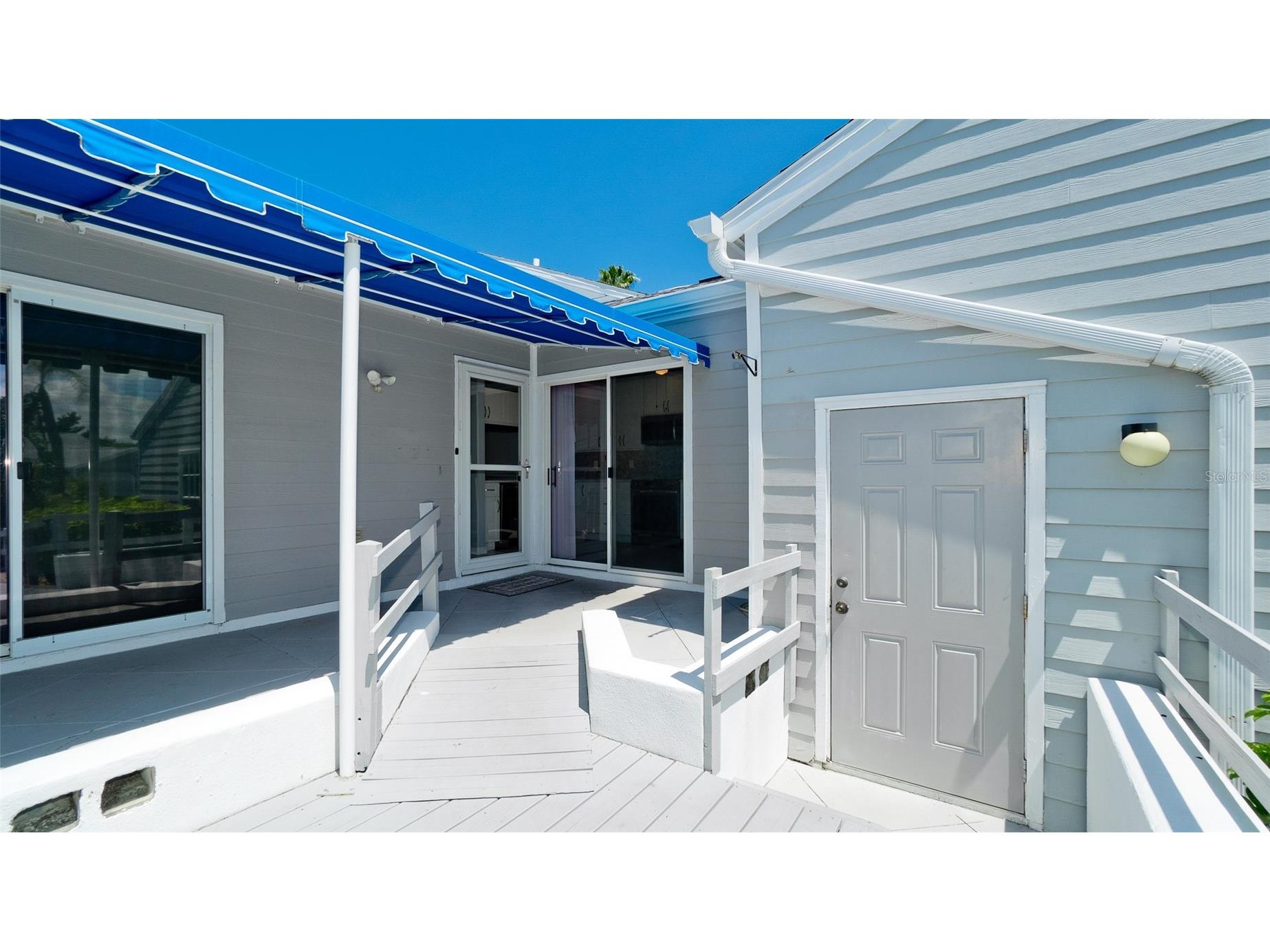 506 Woodstork Circle Bradenton FL 34209 - LAKE # 2 A4697893 image13