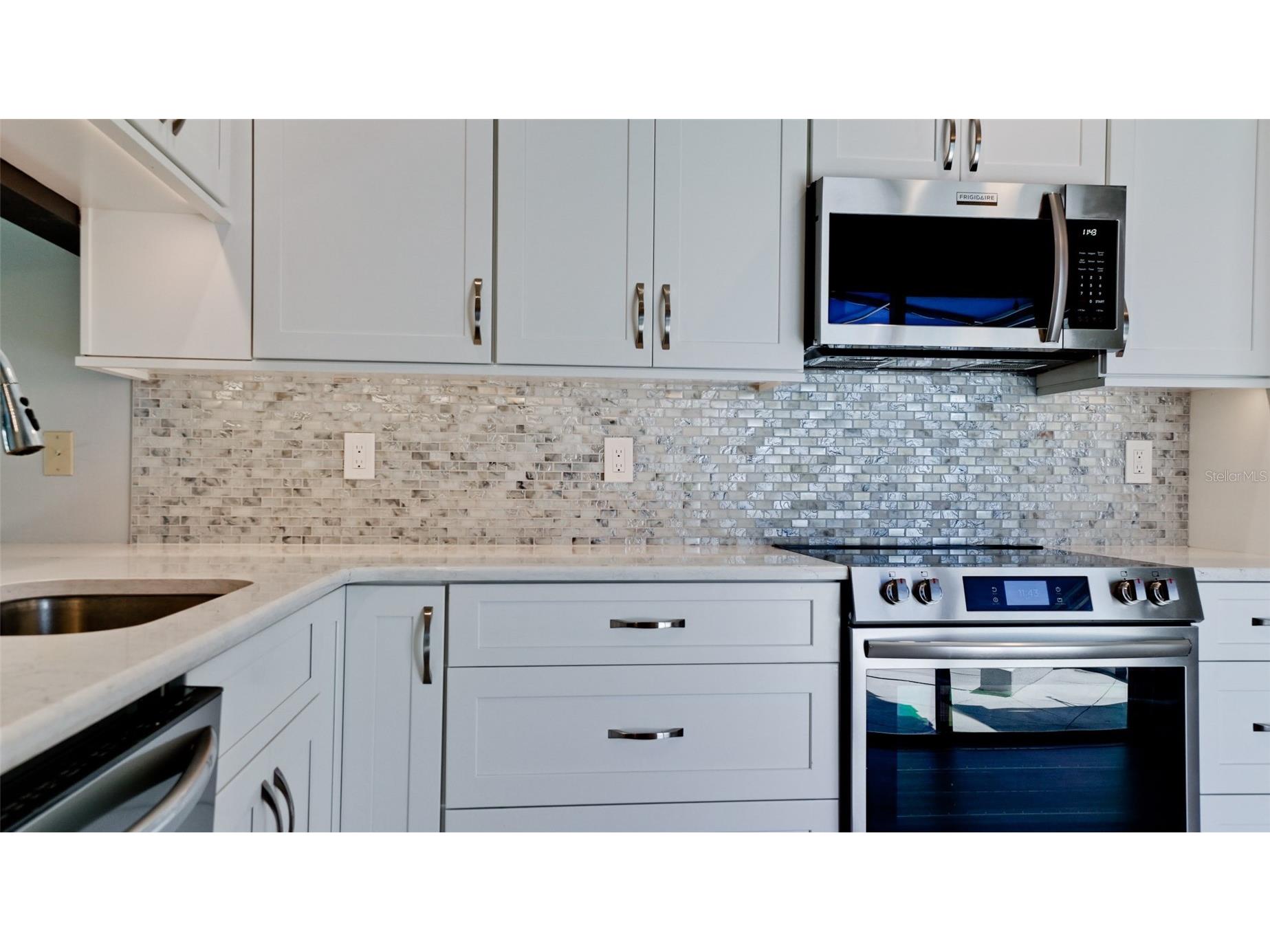 506 Woodstork Circle Bradenton FL 34209 - LAKE # 2 A4697893 image14