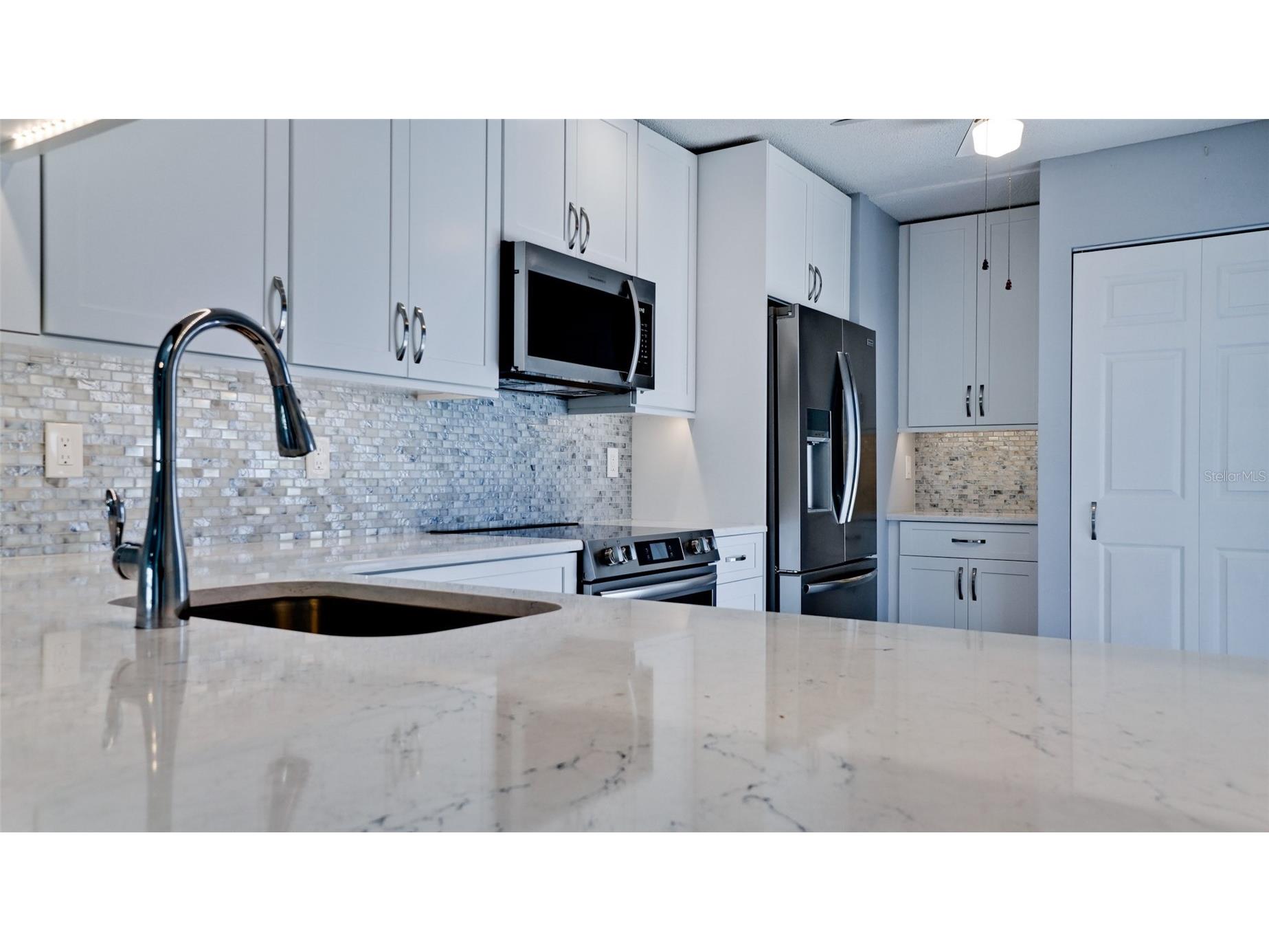 506 Woodstork Circle Bradenton FL 34209 - LAKE # 2 A4697893 image15