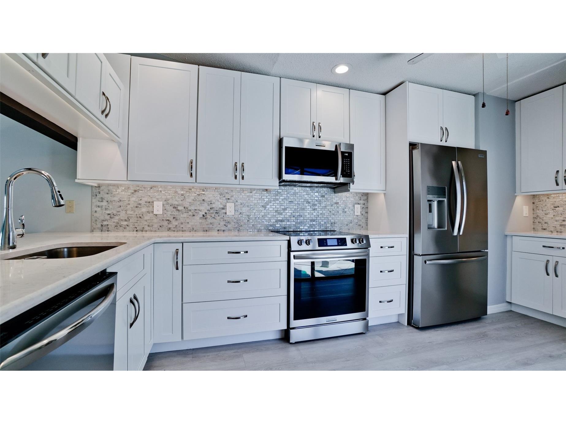 506 Woodstork Circle Bradenton FL 34209 - LAKE # 2 A4697893 image16