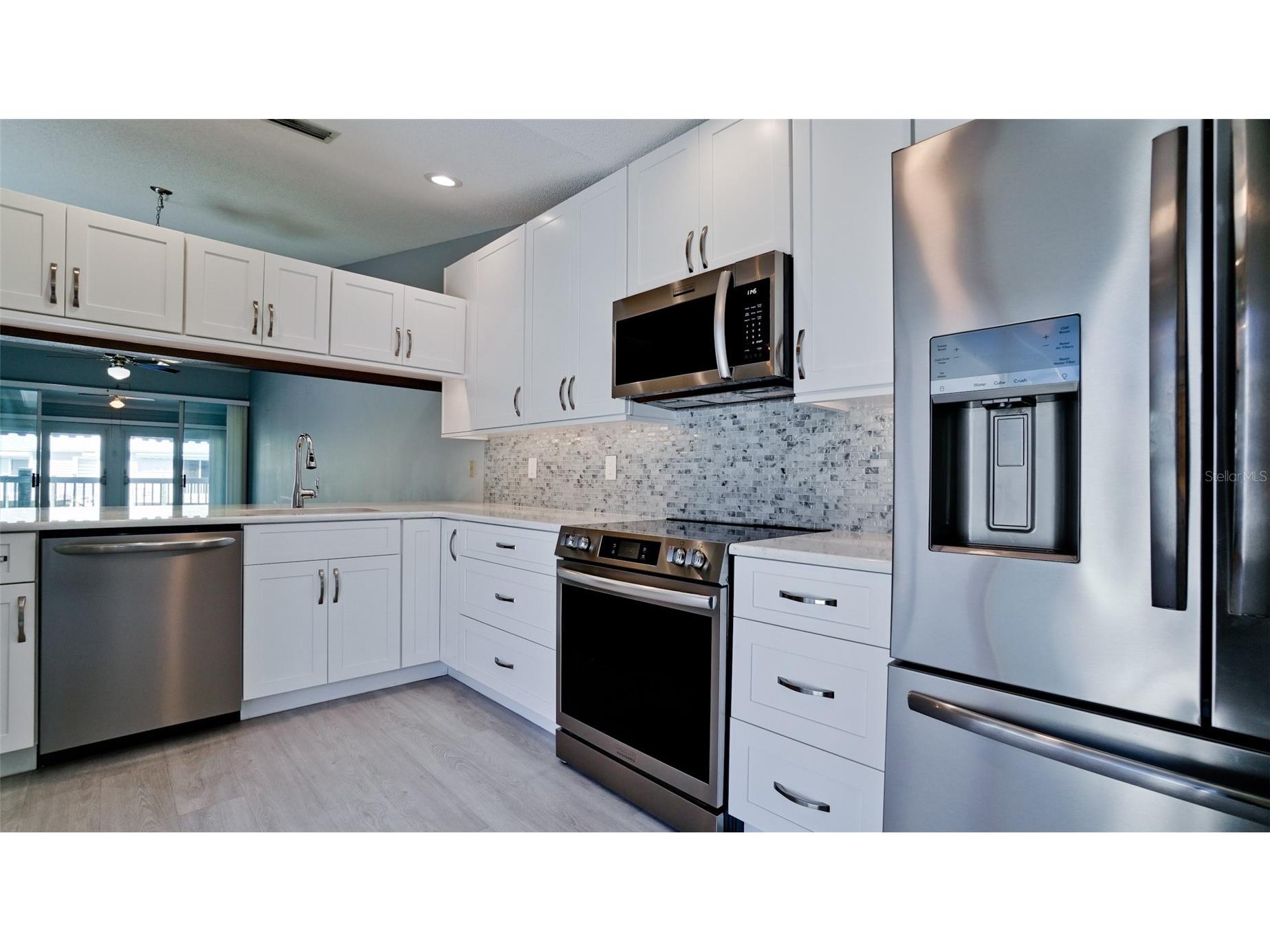 506 Woodstork Circle Bradenton FL 34209 - LAKE # 2 A4697893 image17