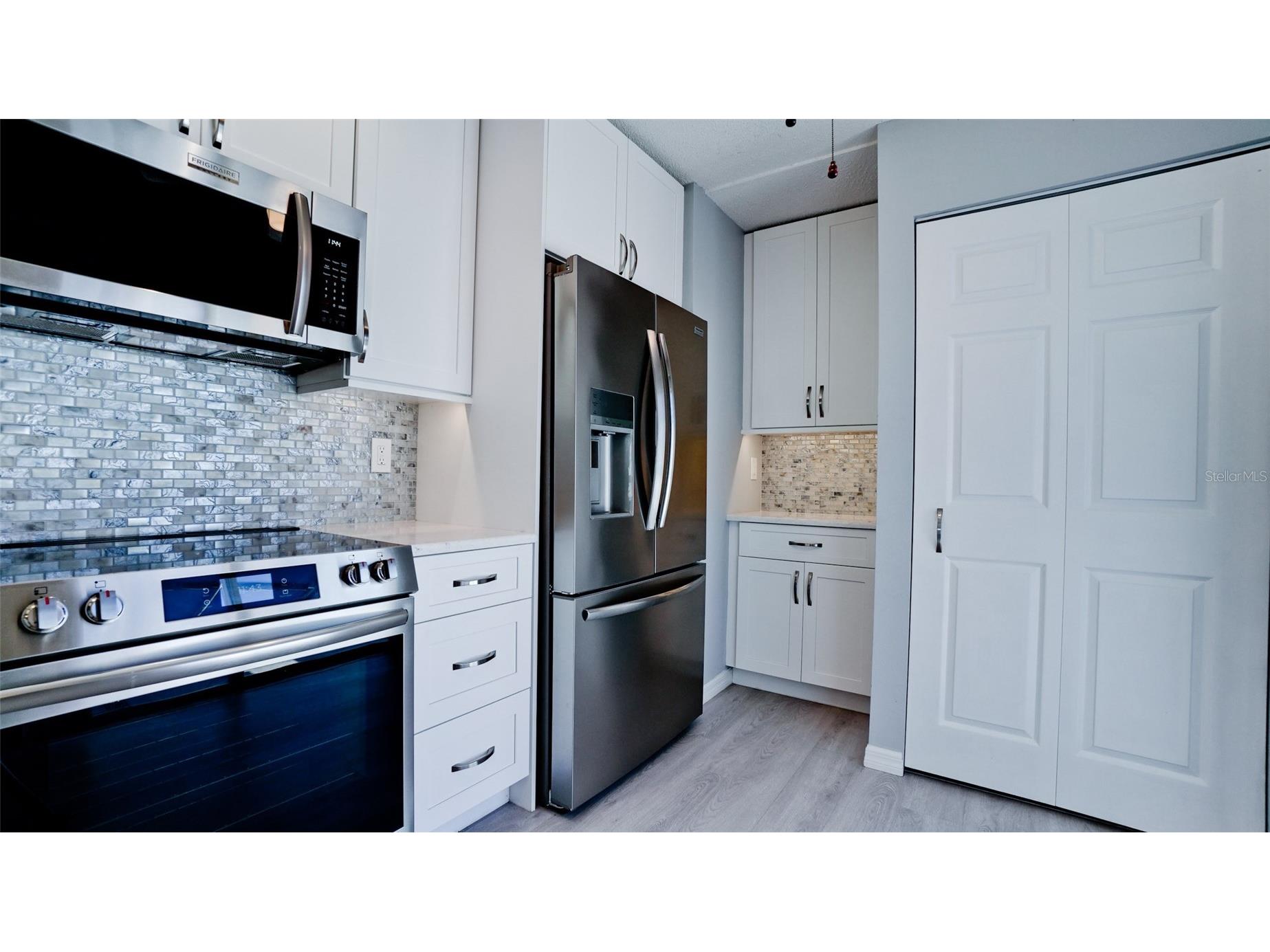 506 Woodstork Circle Bradenton FL 34209 - LAKE # 2 A4697893 image18