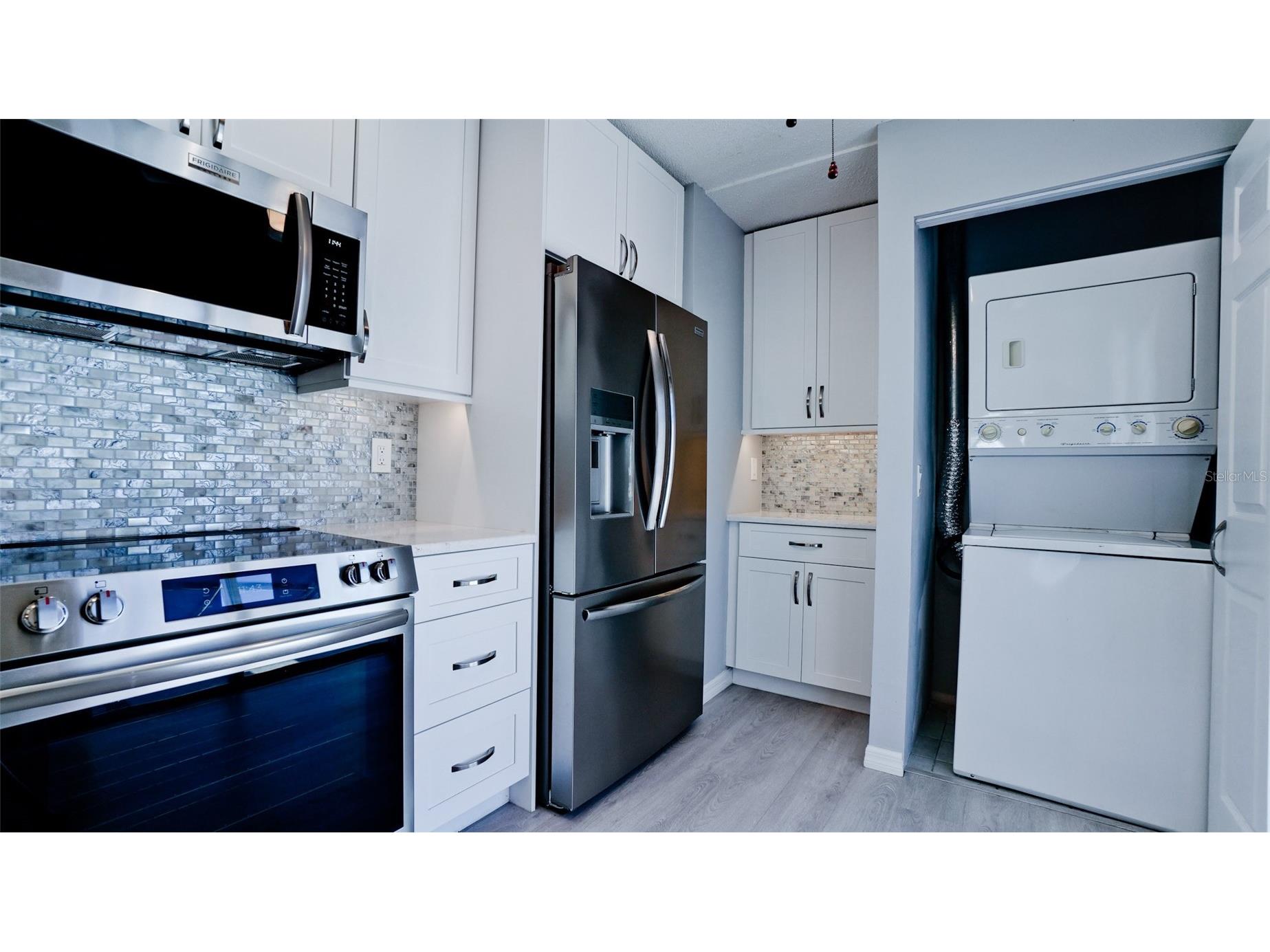 506 Woodstork Circle Bradenton FL 34209 - LAKE # 2 A4697893 image19